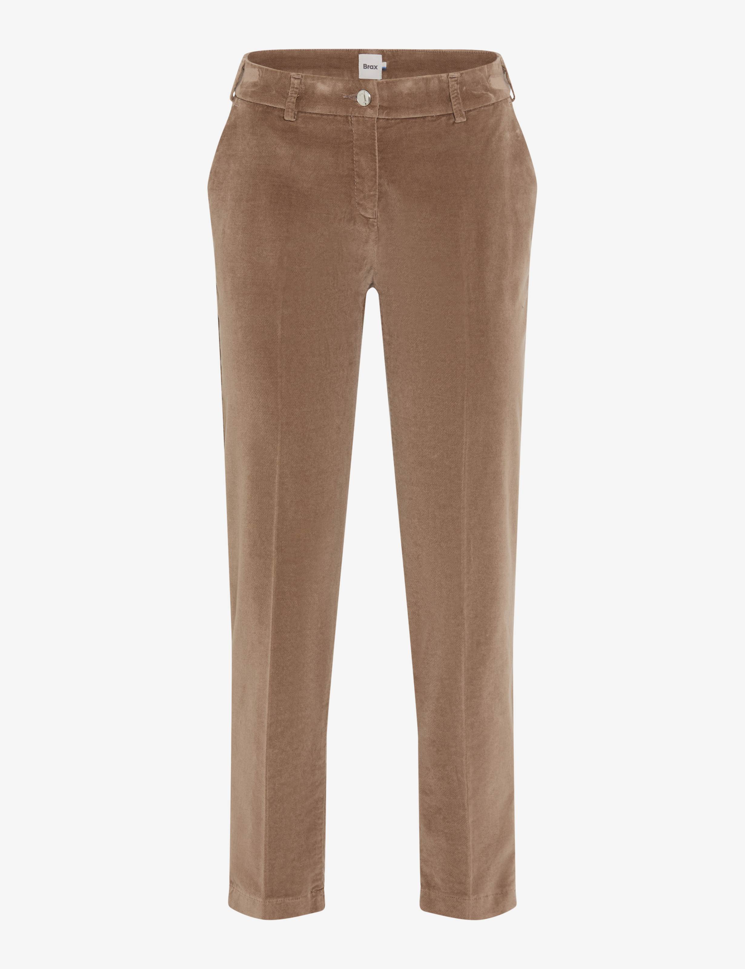 Beigetöne, Damen, Style MARON S, FREISTELLER_FRONT_ISHOP