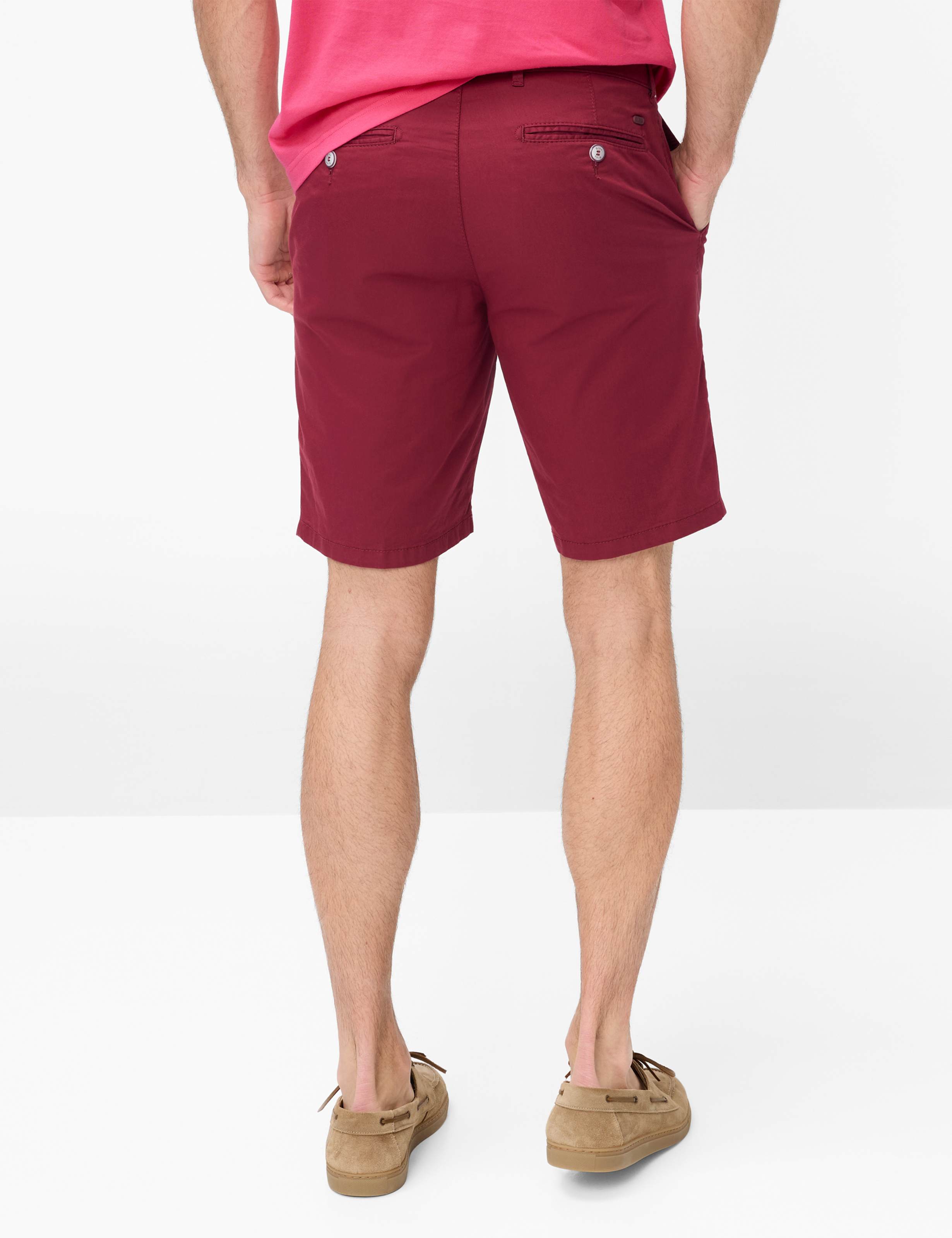 Rottöne, Herren, Style BOZEN, MODEL_RUECK_ISHOP