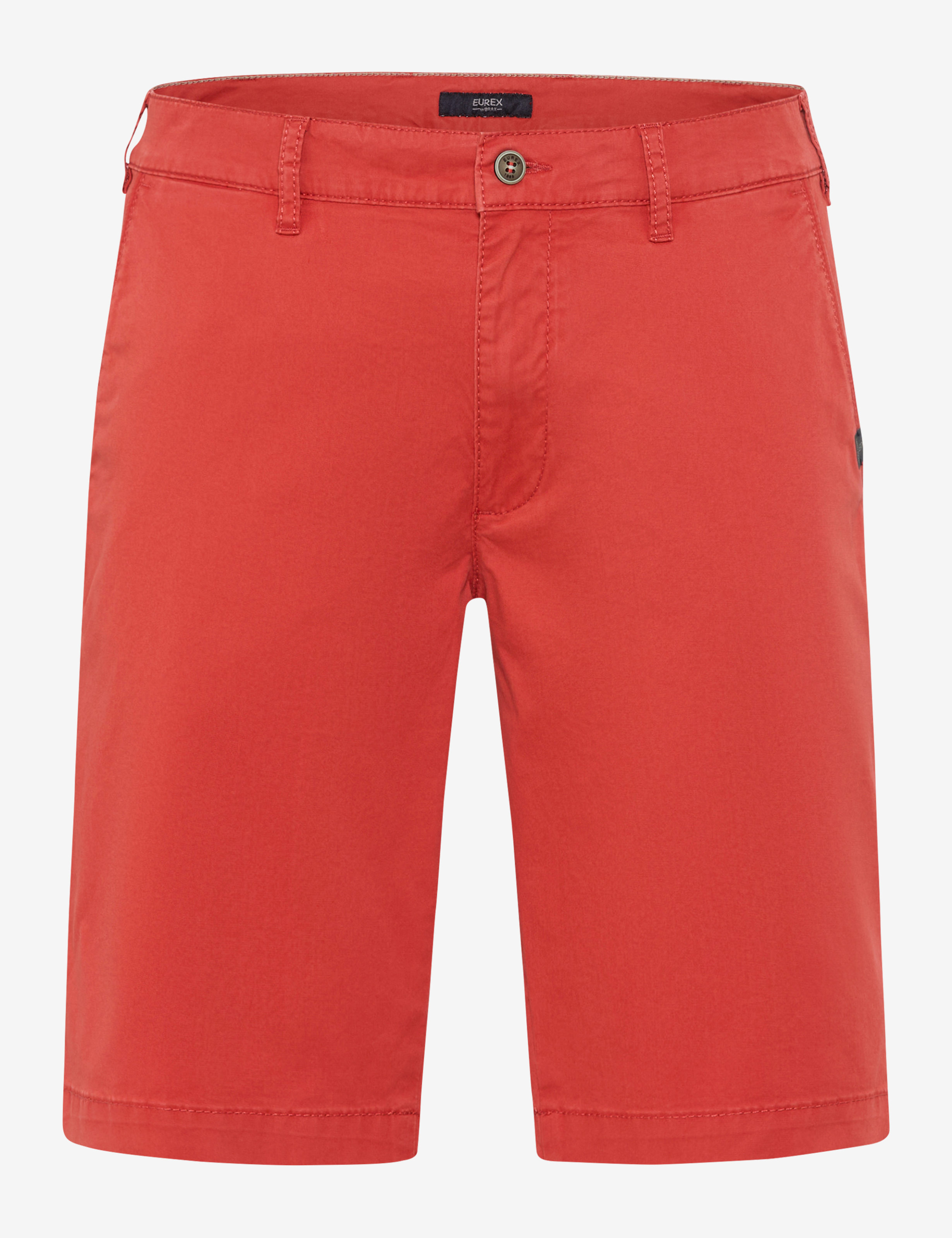 Shades of red, Men, Style BURT, FREISTELLER_FRONT_ISHOP