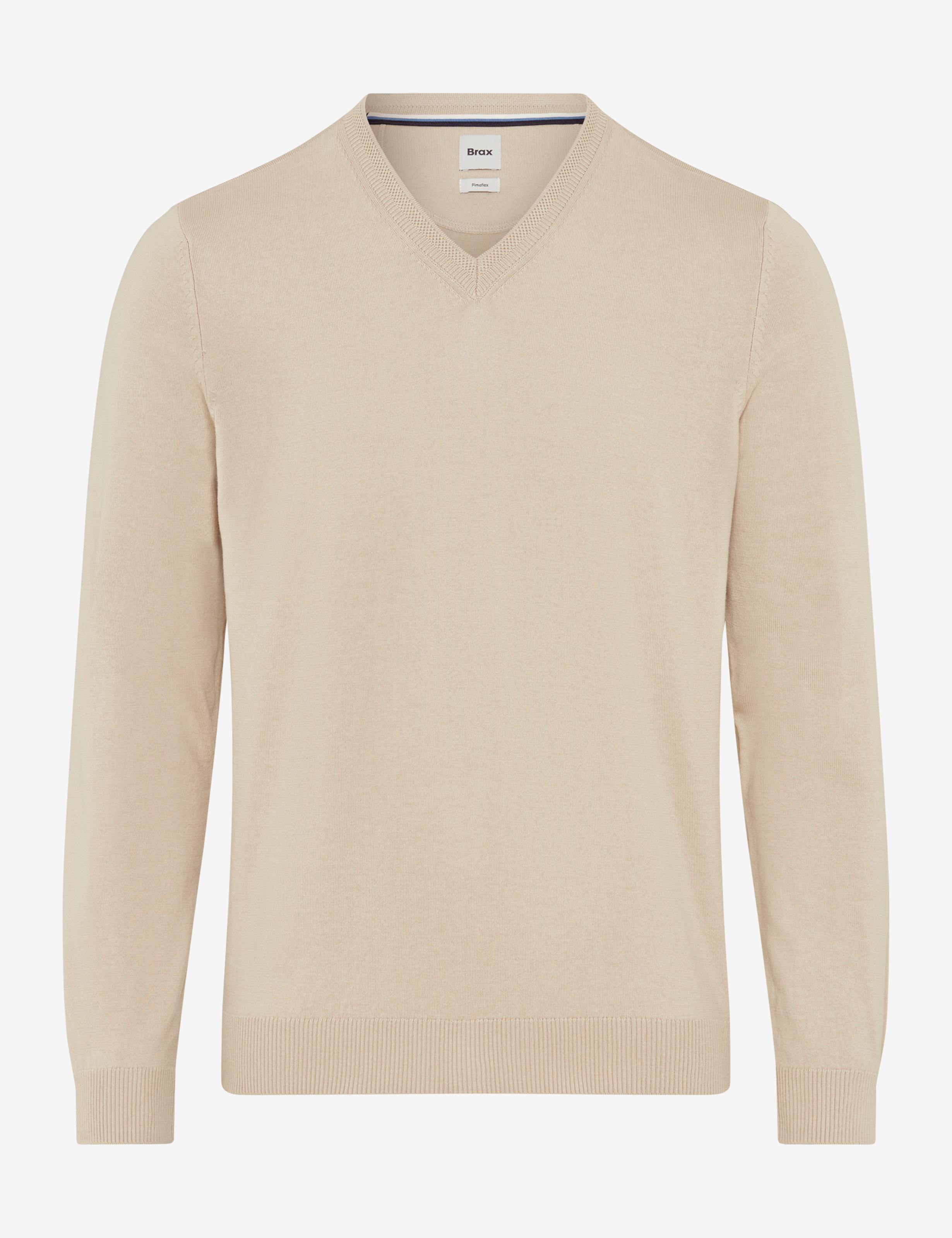 Tons bruns, Homme, Style VICO, FREISTELLER_FRONT_ISHOP