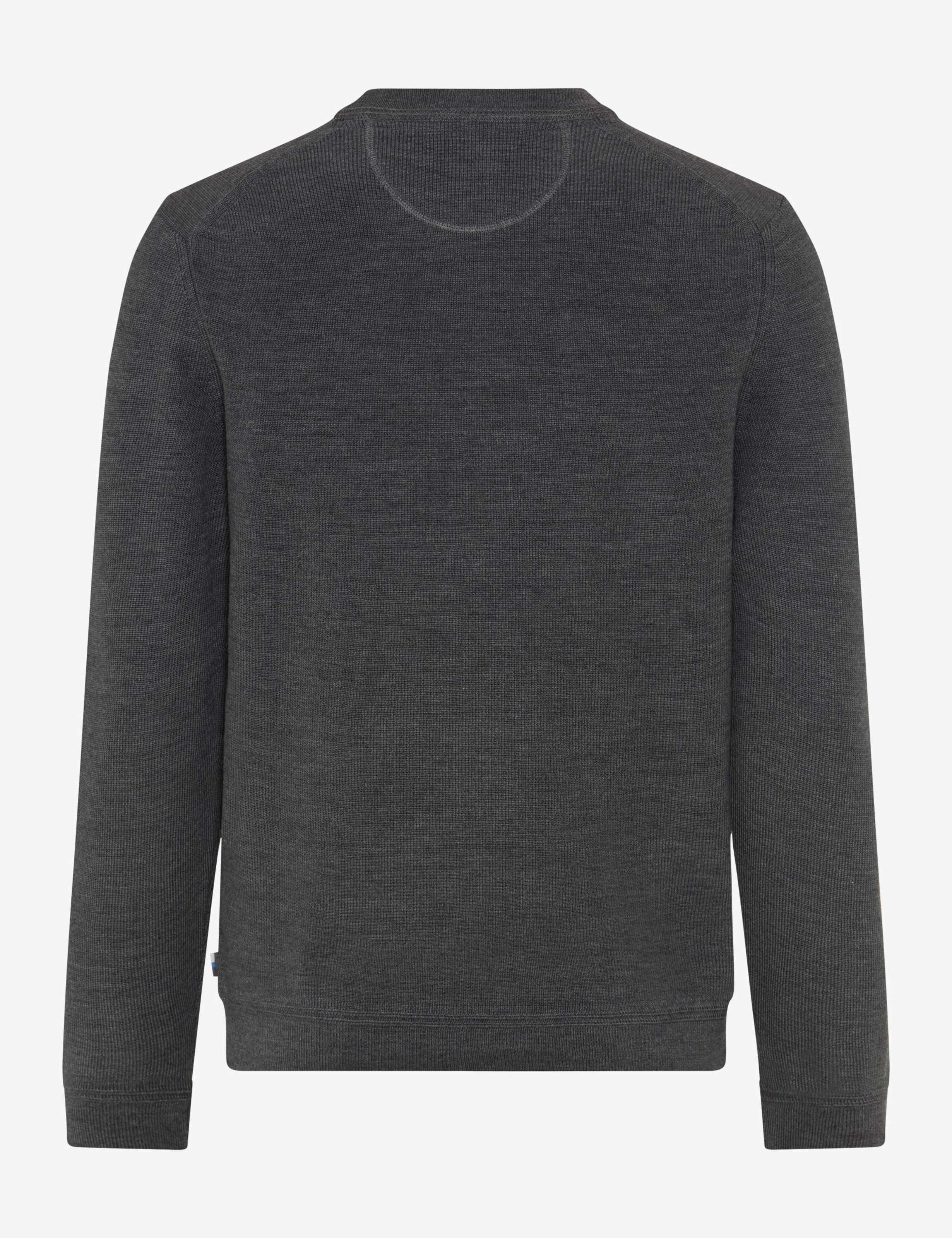 Grautöne, Herren, Style ROY, FREISTELLER_RUECK_ISHOP
