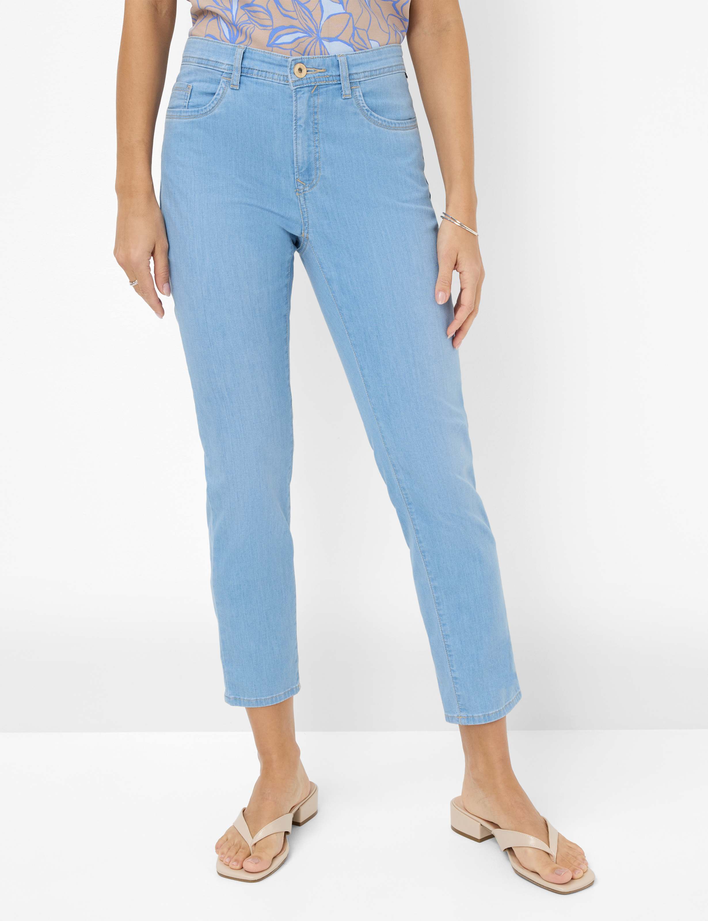 Damen, Style CAROLA S, MODEL_FRONT_ISHOP