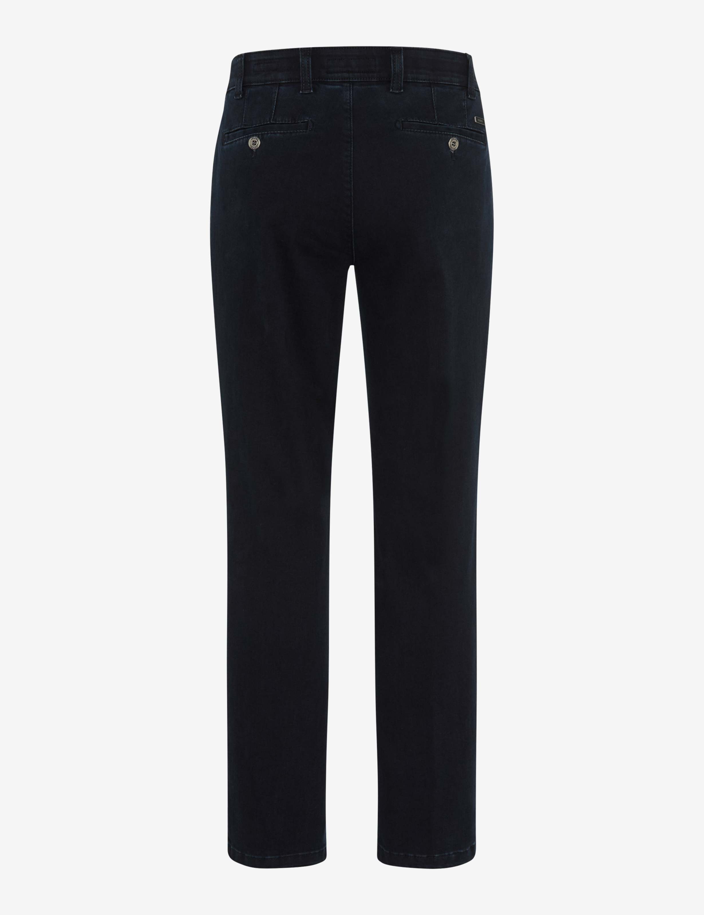 Blautöne, Herren, Style FRED, FREISTELLER_RUECK_ISHOP