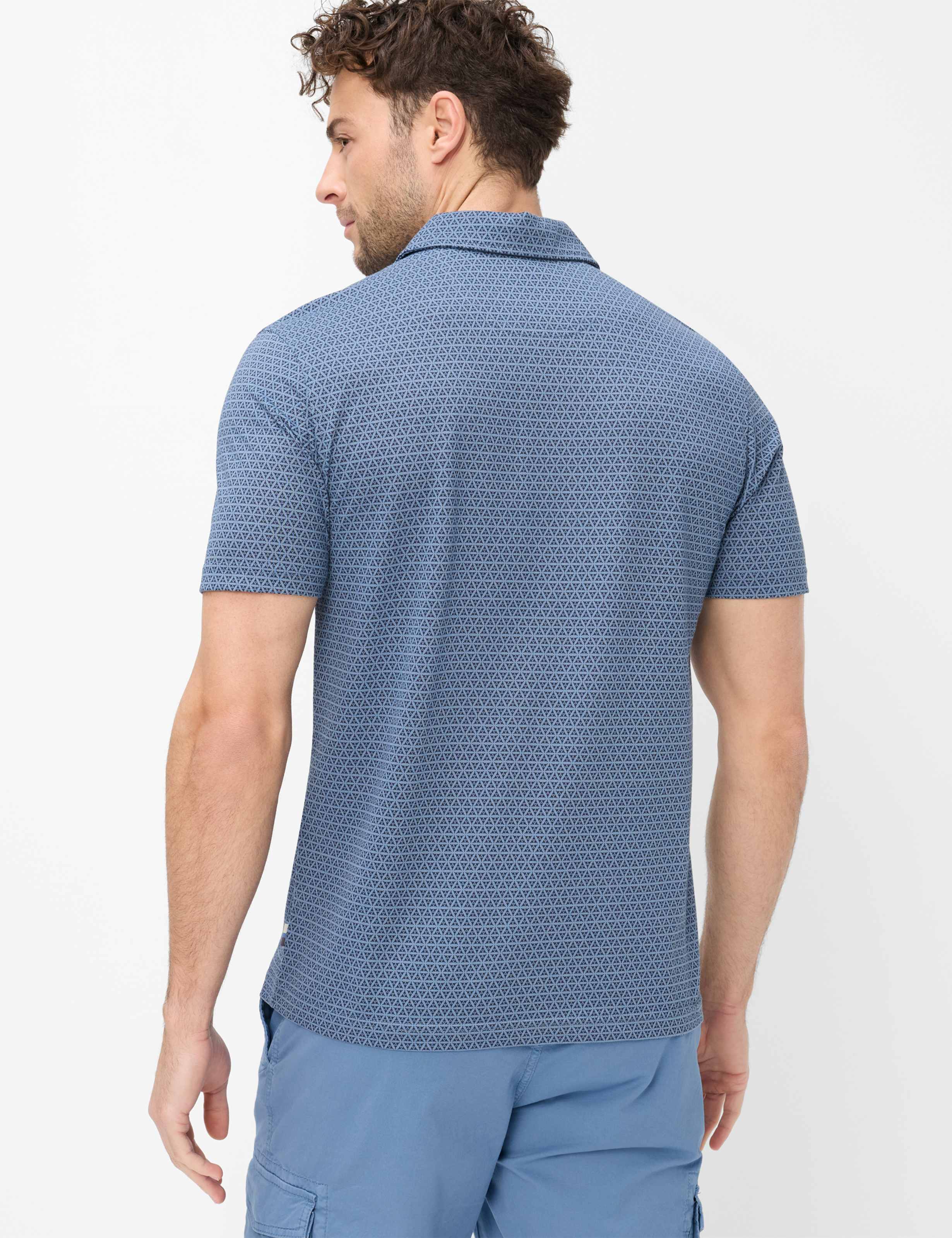 Blautöne, Herren, Style PEPE, MODEL_RUECK_ISHOP