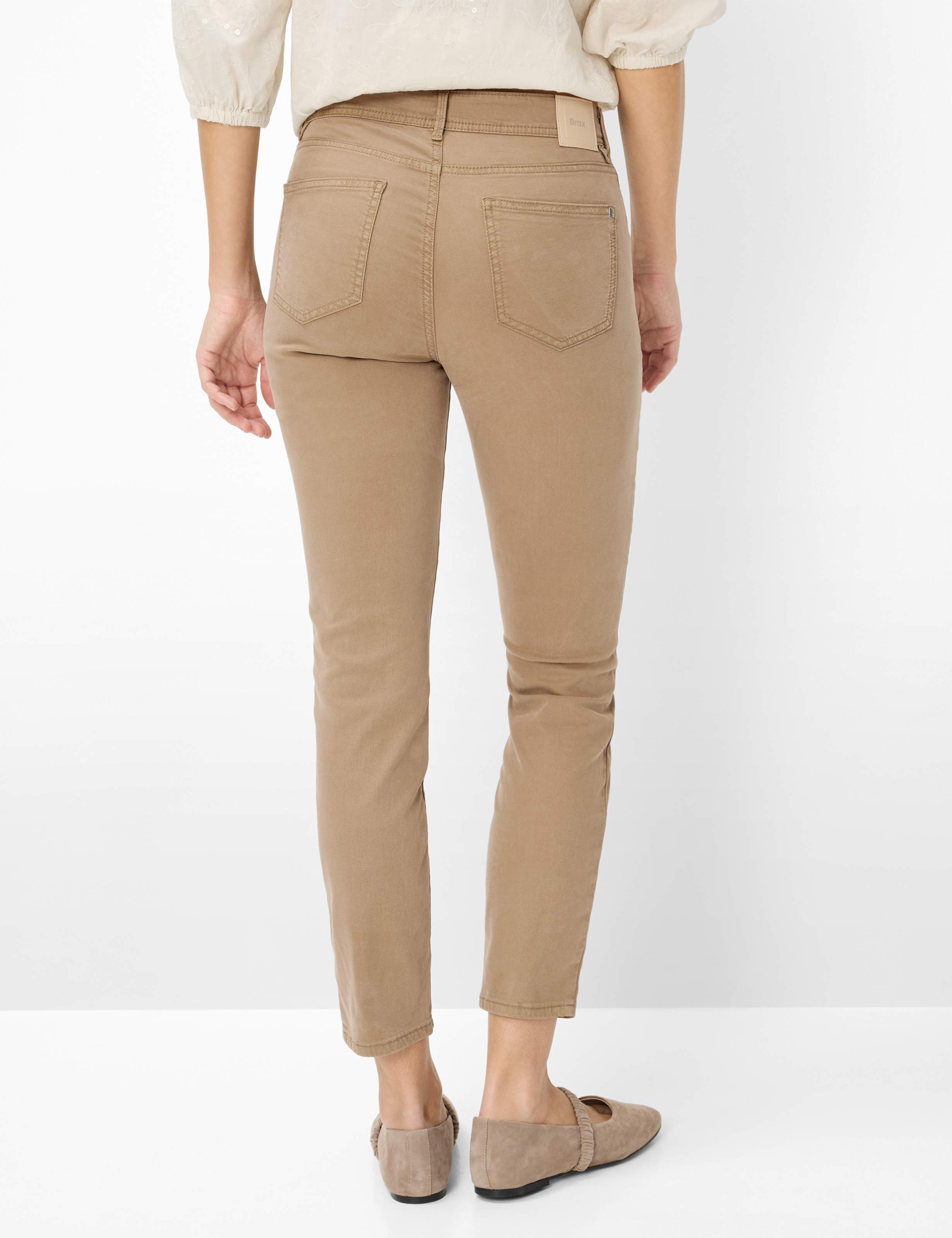 Shades of Brown, Women, Style SHAKIRA S, MODEL_RUECK_ISHOP