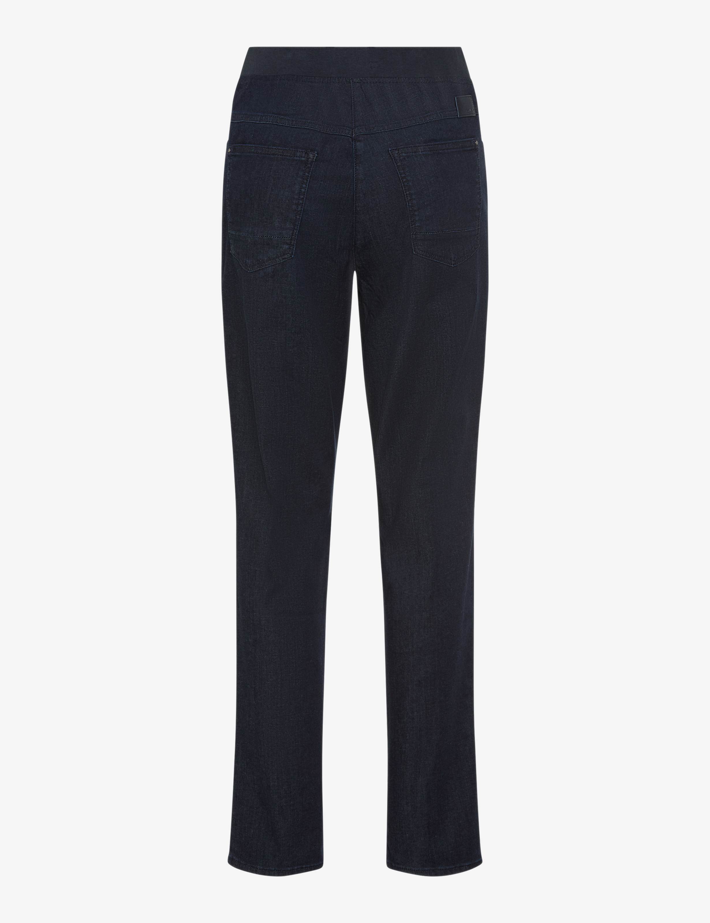 Blautöne, Damen, Style CARINA FUN, FREISTELLER_RUECK_ISHOP