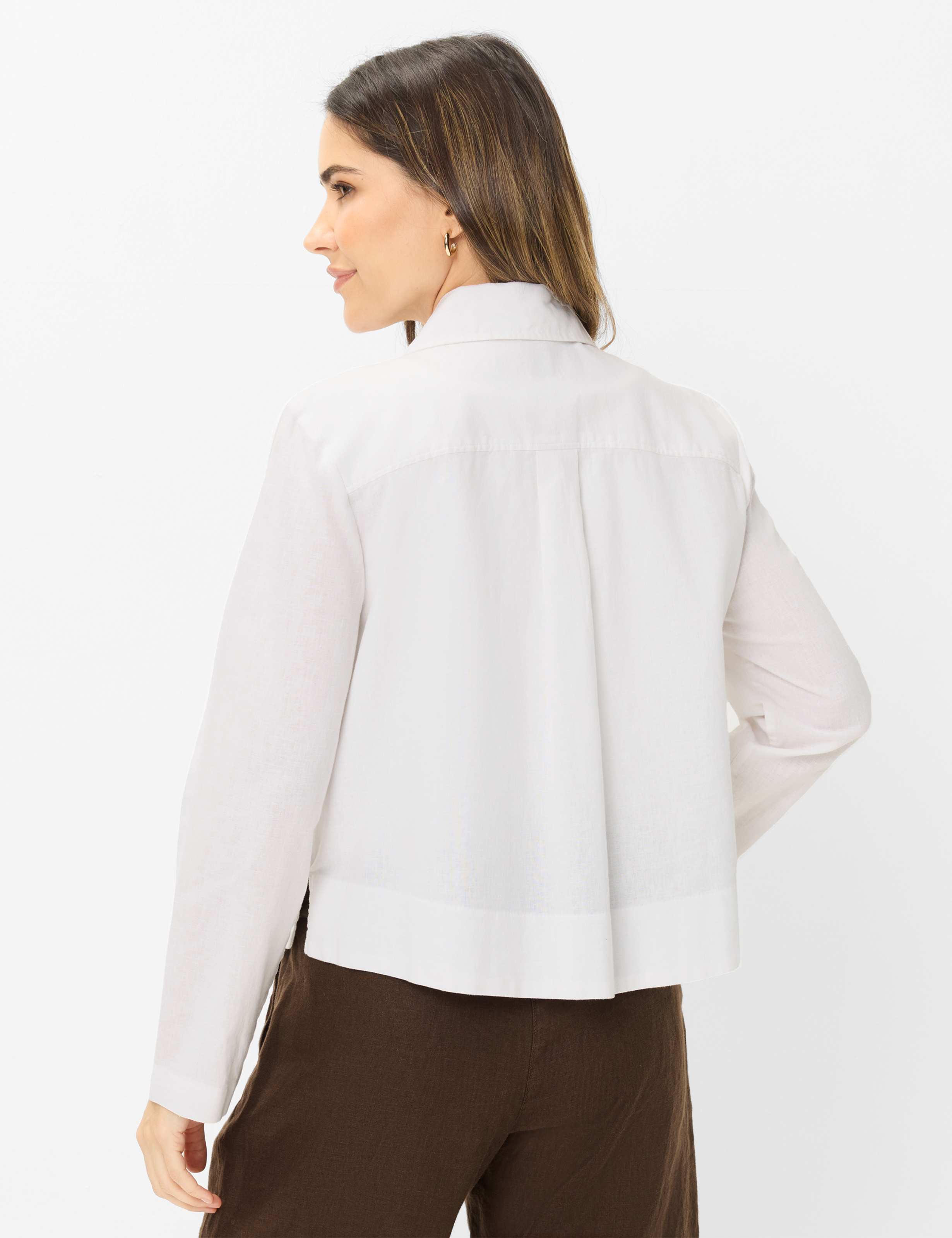 Weisstöne, Damen, Style VEGA, MODEL_RUECK_ISHOP