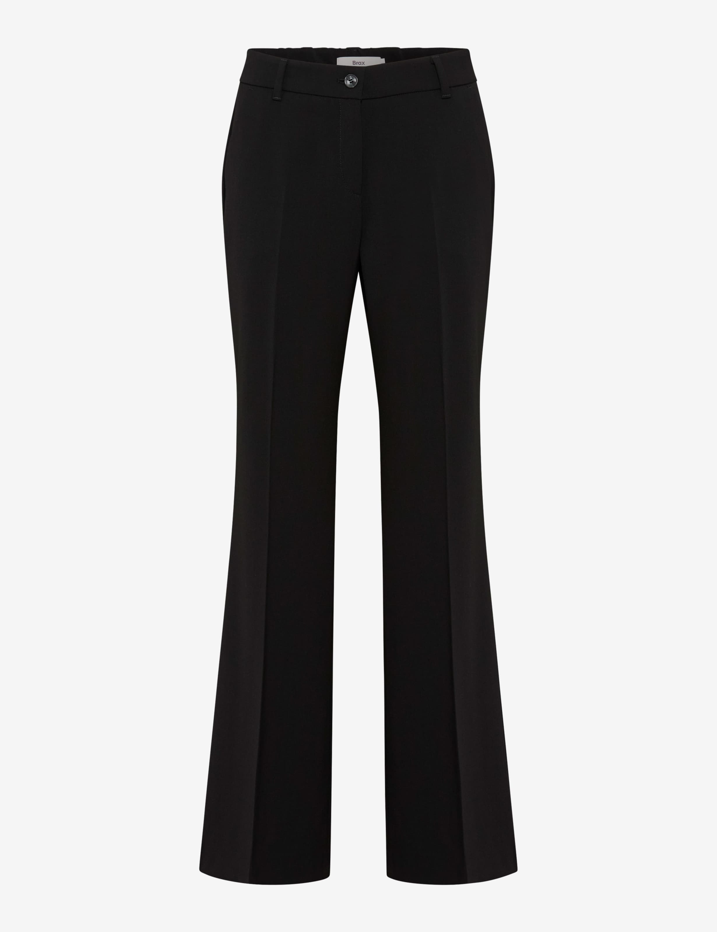 Noir, Femme, Style MAINE, FREISTELLER_FRONT_ISHOP