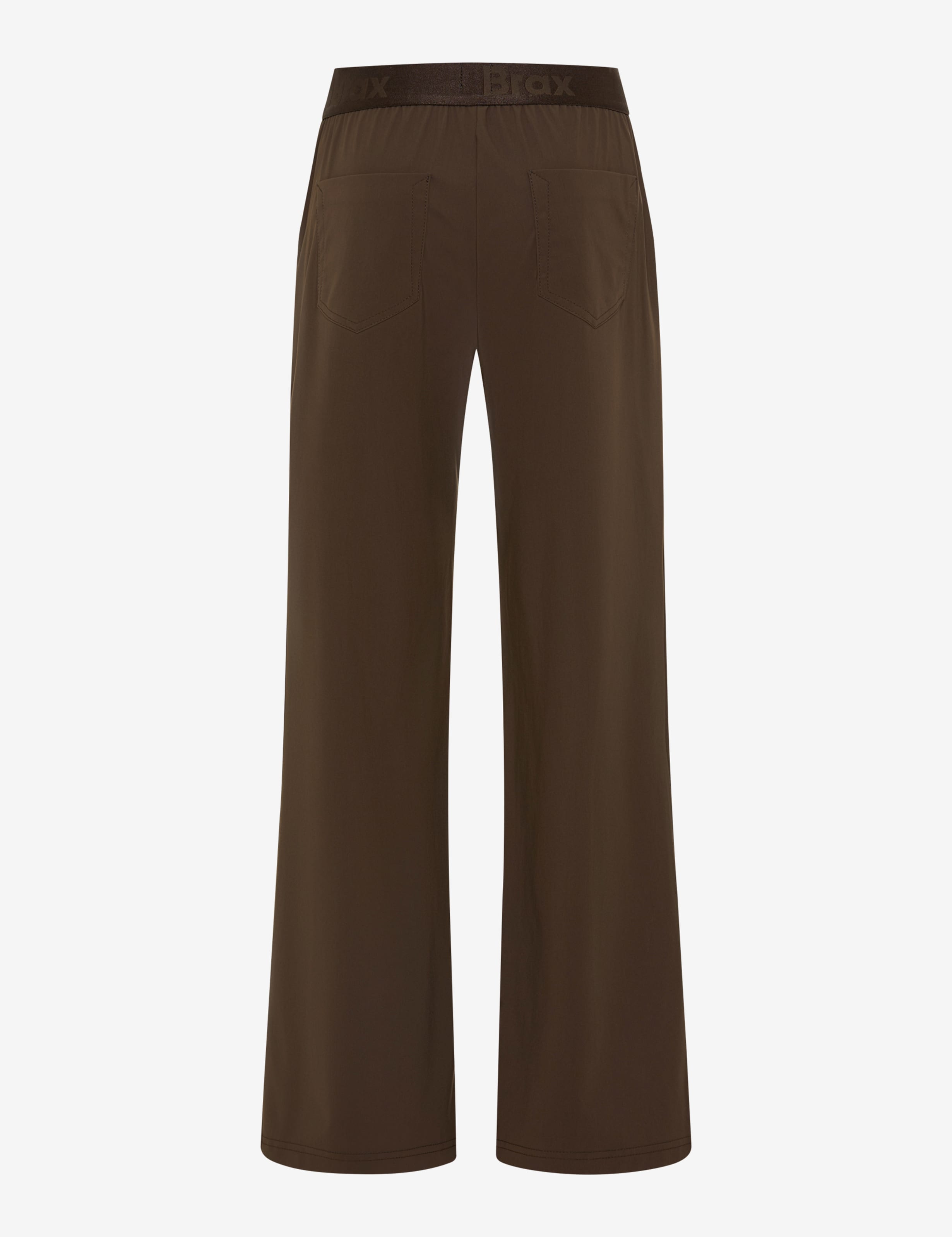 Nuancer af brunt, Kvinder, Style MAINE, FREISTELLER_RUECK_ISHOP