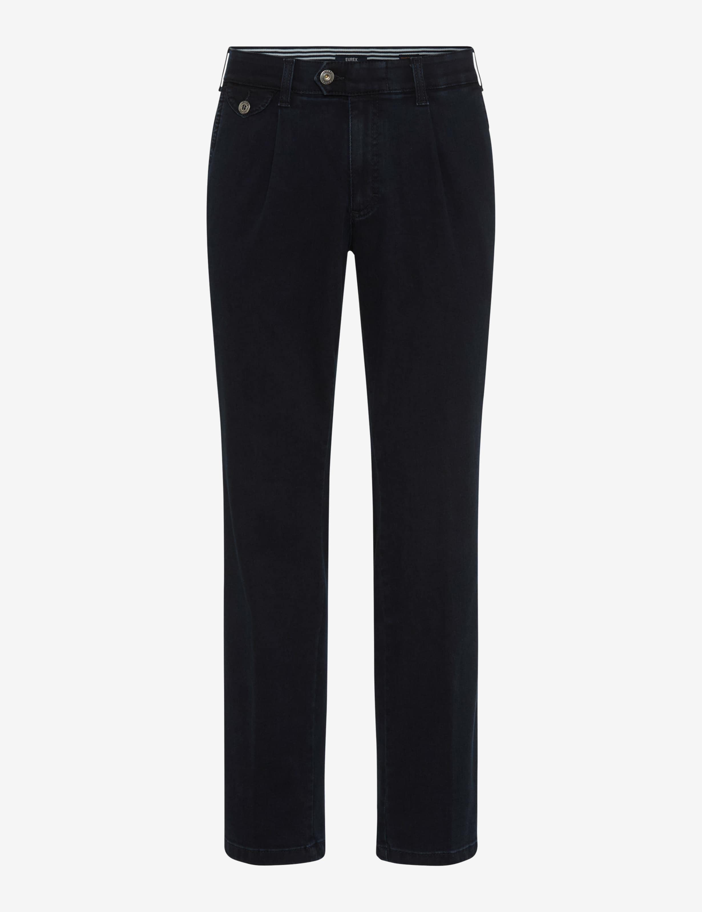 Blautöne, Herren, Style FRED, FREISTELLER_FRONT_ISHOP