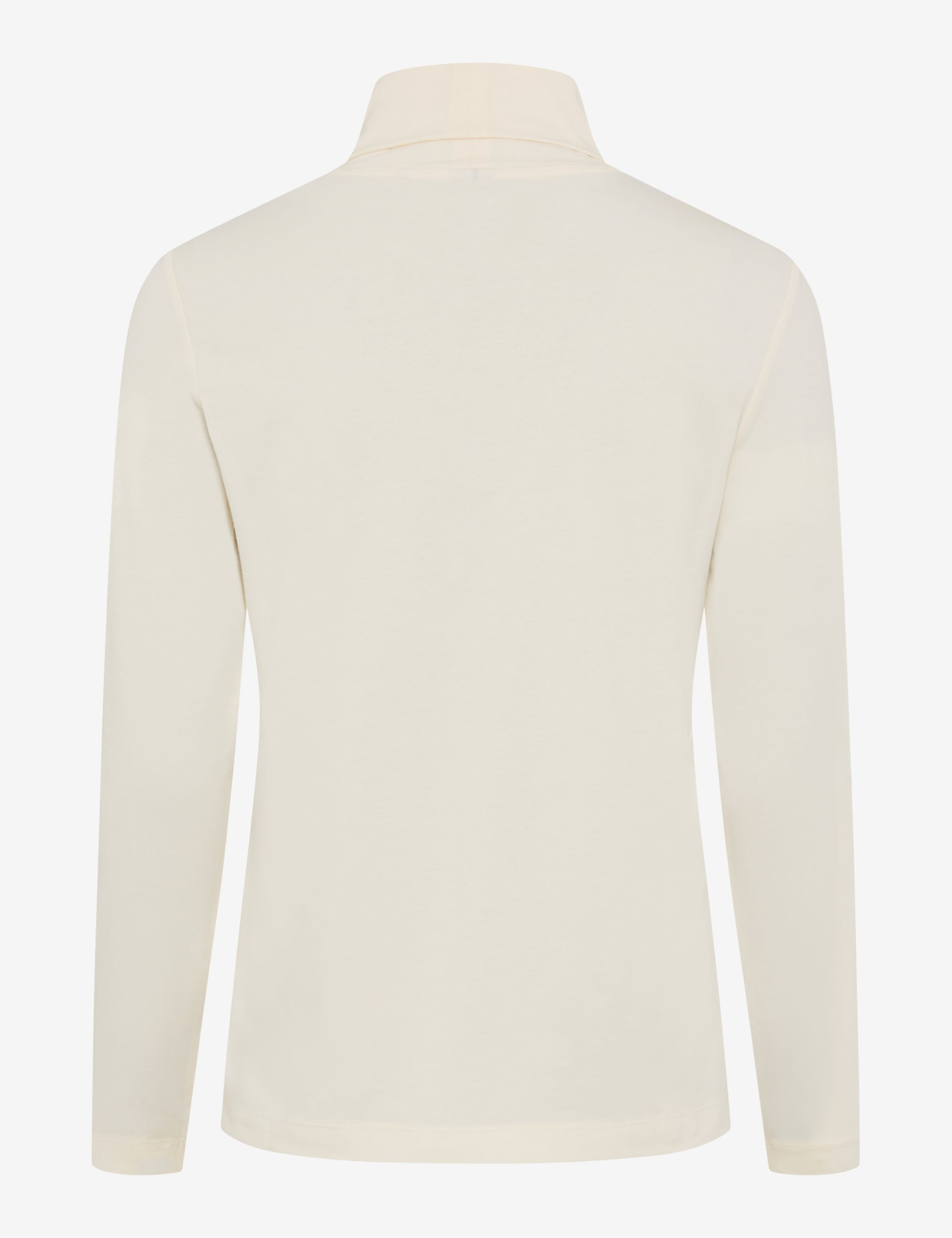 Tons blancs, Femme, Style CARINA L, FREISTELLER_RUECK_ISHOP