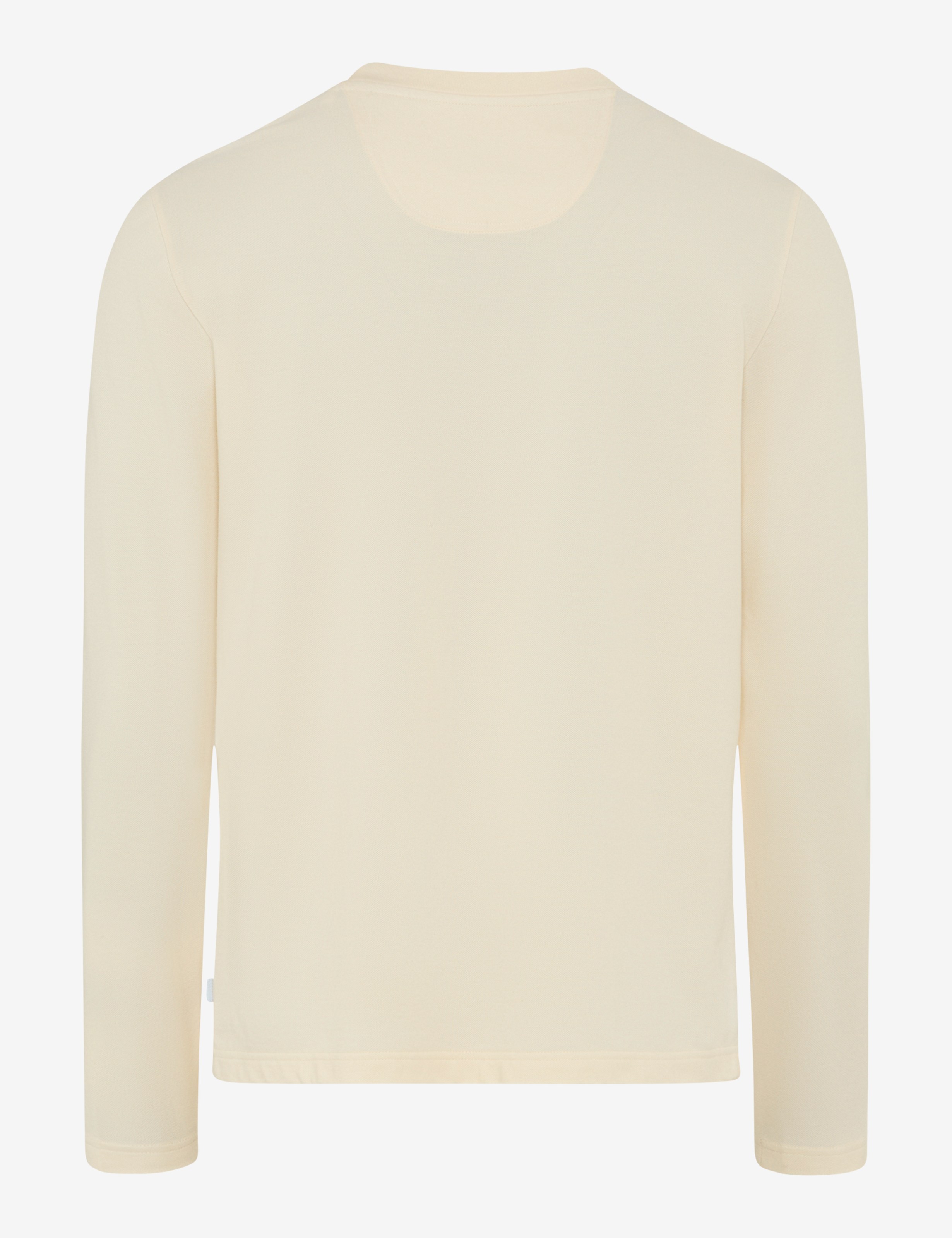 Weisstöne, Herren, Style TIMON, FREISTELLER_RUECK_ISHOP