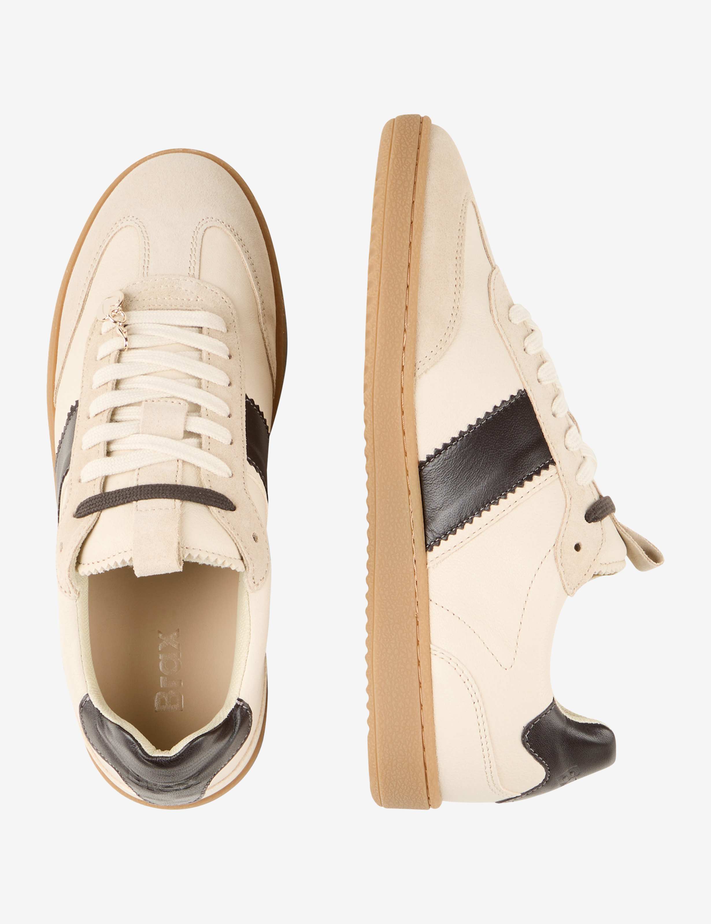 Shades of Beige, FREISTELLER_RUECK_ISHOP