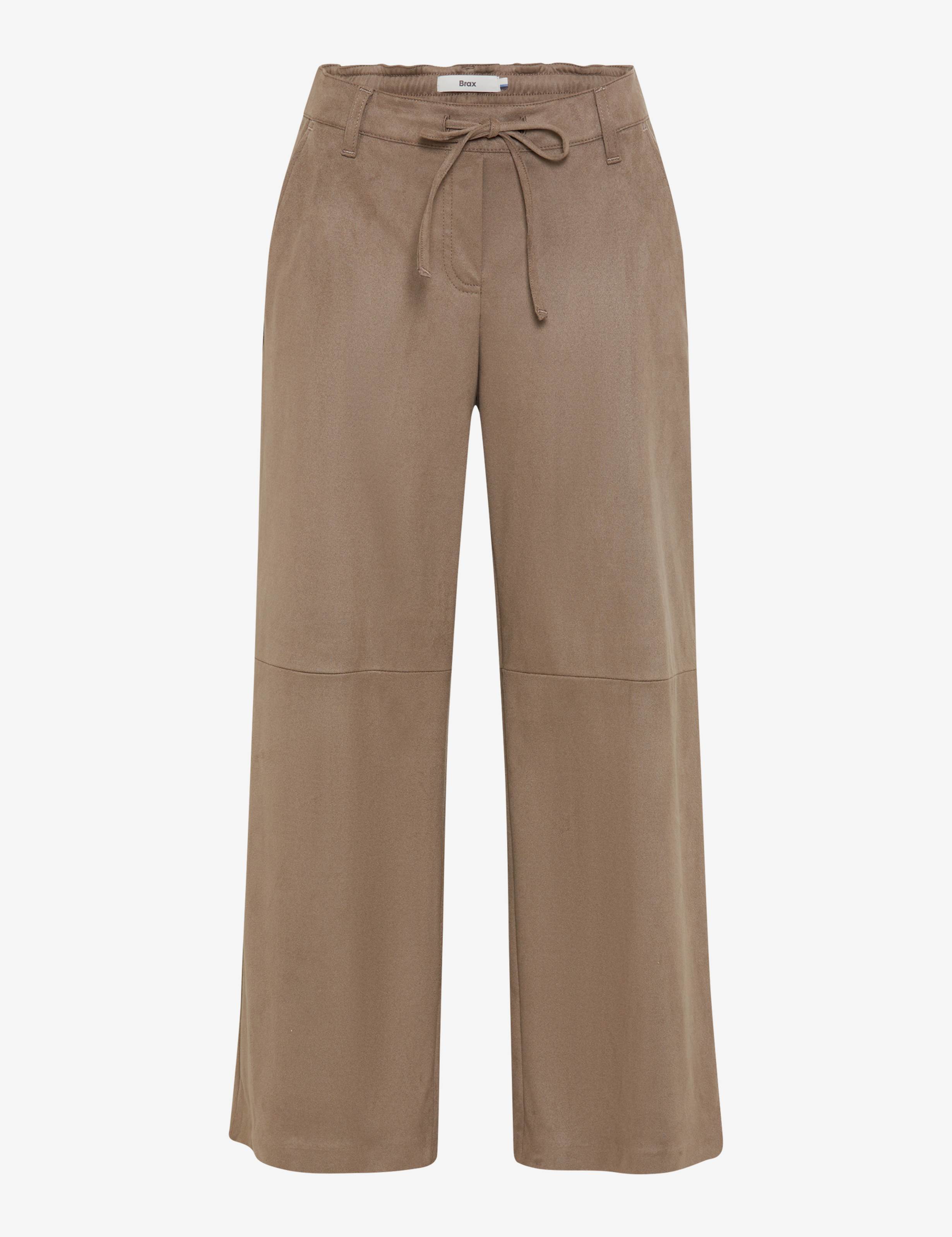 Brauntöne, Damen, Style MAINE S, FREISTELLER_FRONT_ISHOP