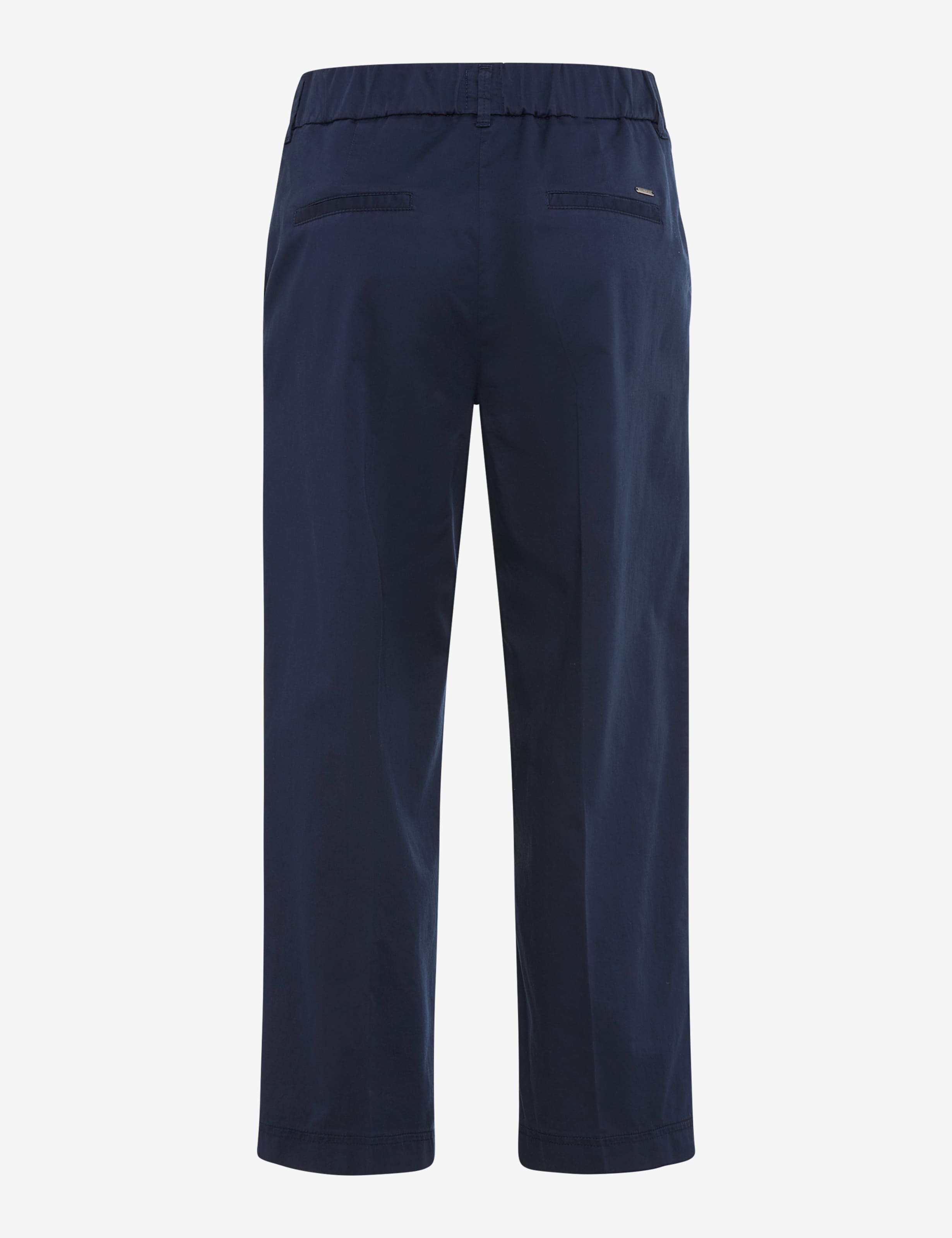 Shades of Blue, Women, Style MAINE S, FREISTELLER_RUECK_ISHOP