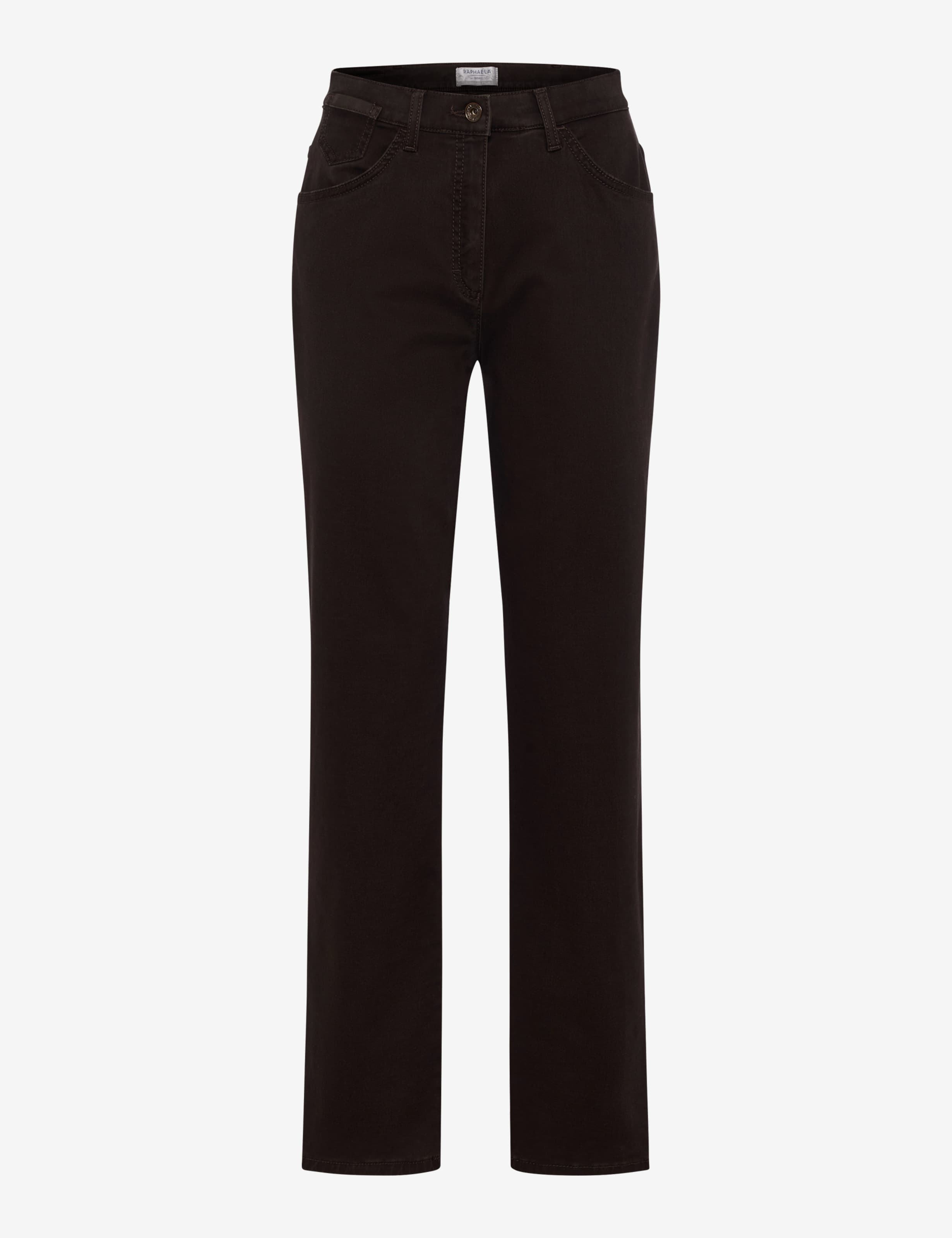 Brauntöne, Damen, Style CORRY, FREISTELLER_FRONT_ISHOP