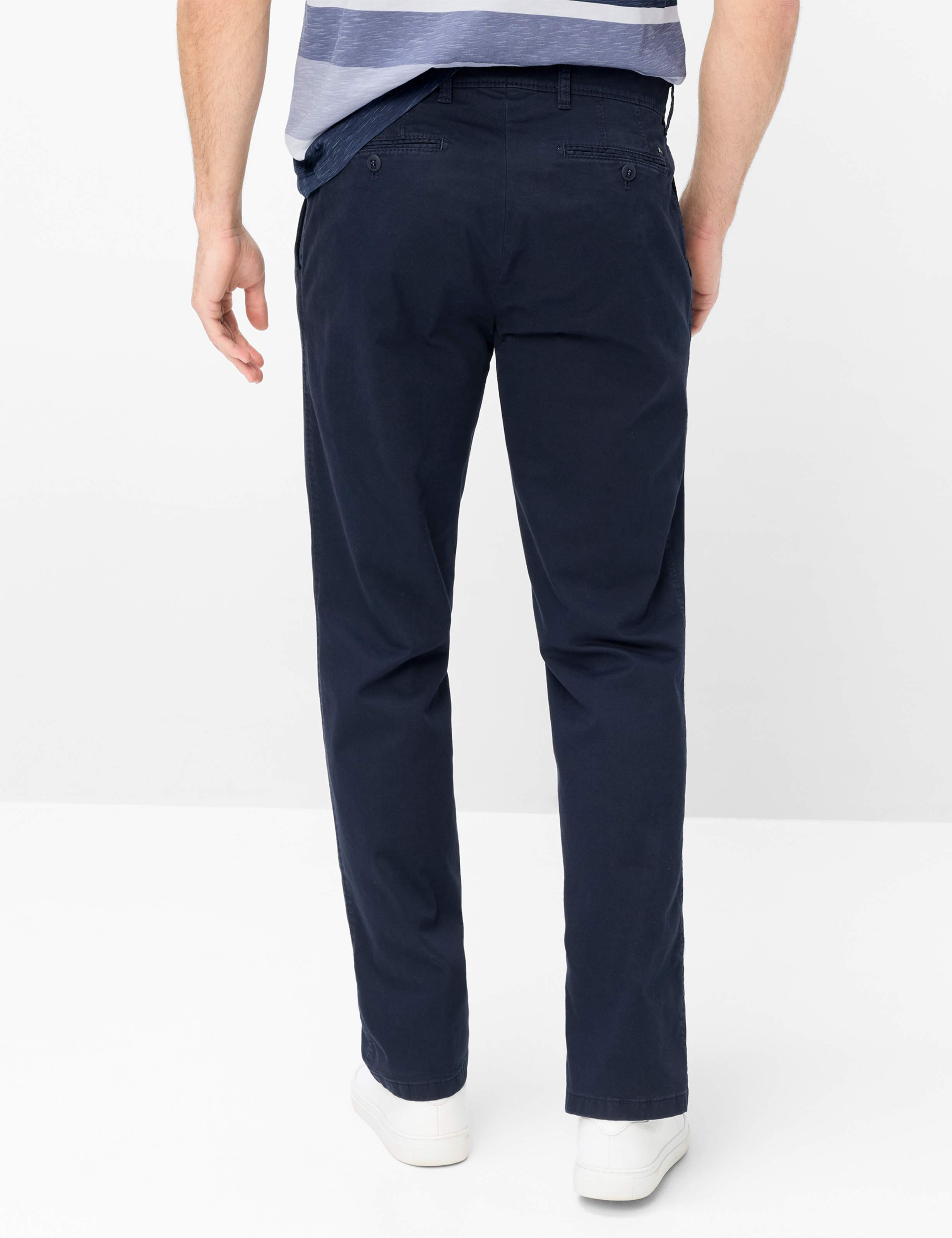 Blautöne, Herren, Style EVANS, MODEL_RUECK_ISHOP