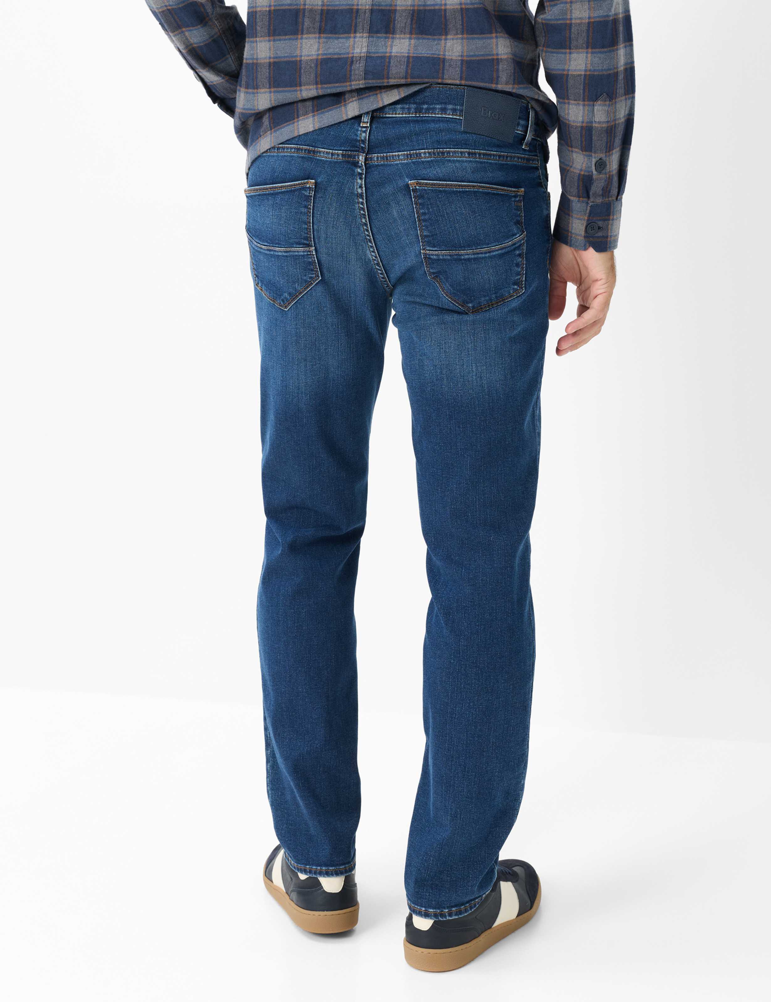 Blautöne, Herren, Style CADIZ, MODEL_RUECK_ISHOP