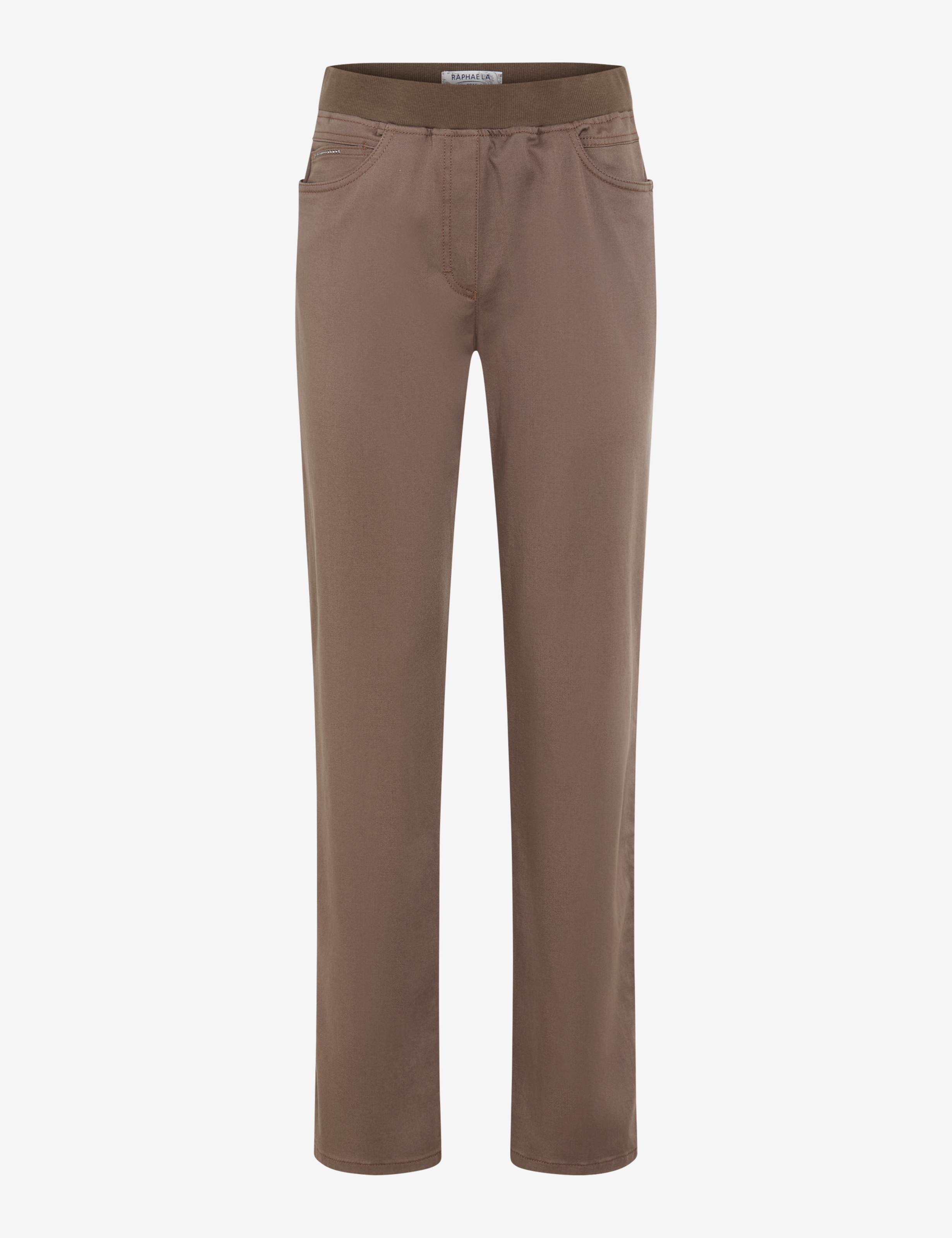 Beige tinten, Dames, Style CARINA, FREISTELLER_FRONT_ISHOP