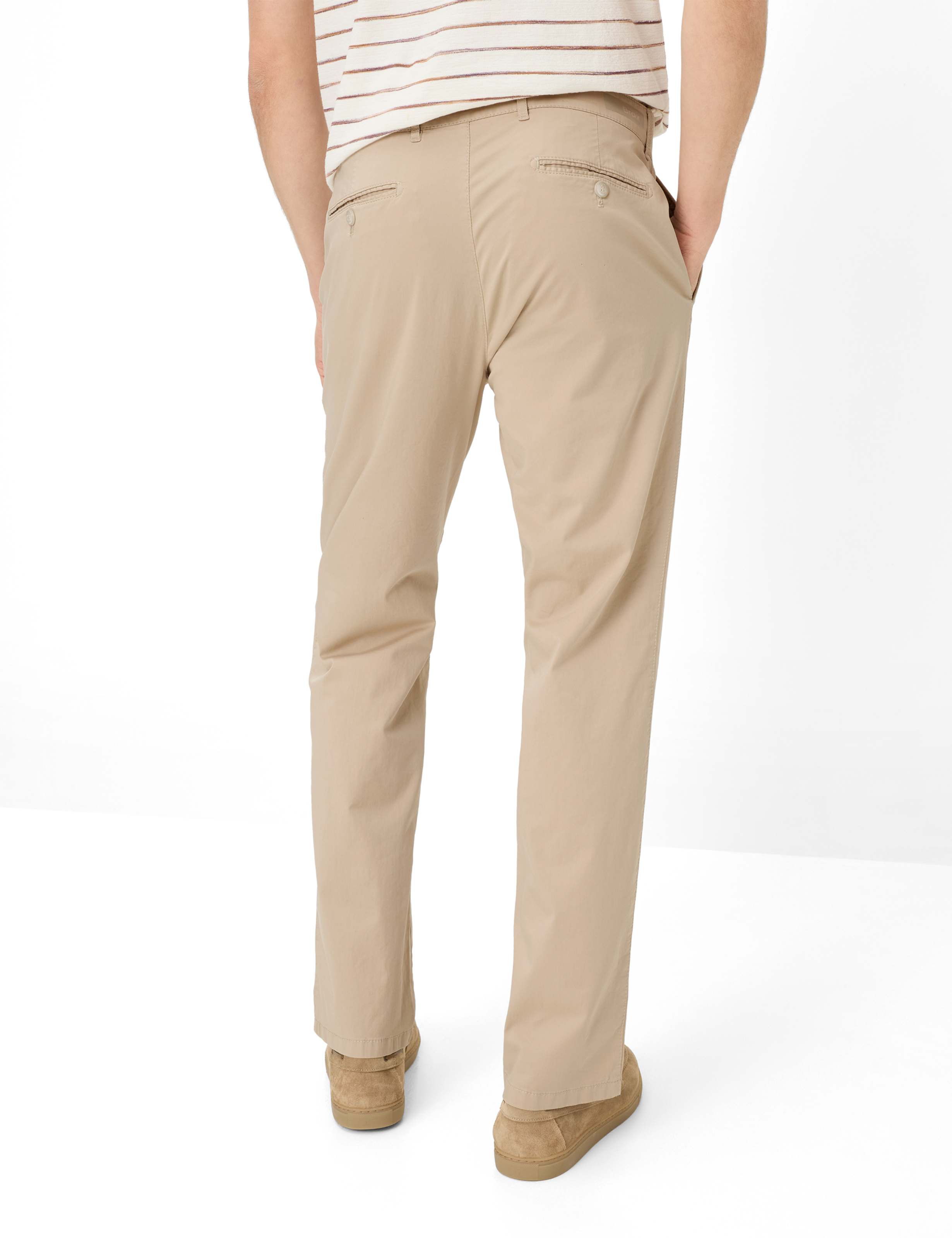 Shades of Beige, Men, Style EVEREST, MODEL_RUECK_ISHOP