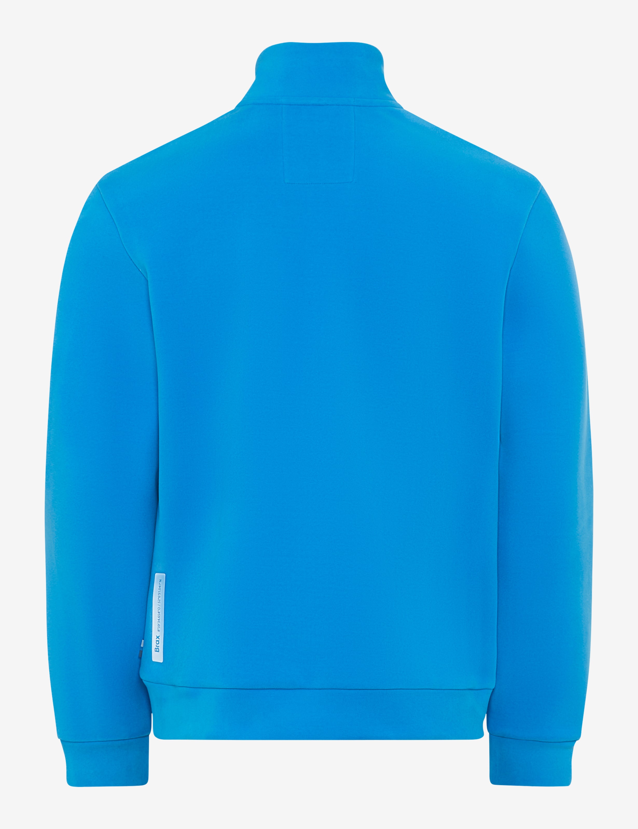 Nuancer af blå, Mænd, Style SION, FREISTELLER_RUECK_ISHOP