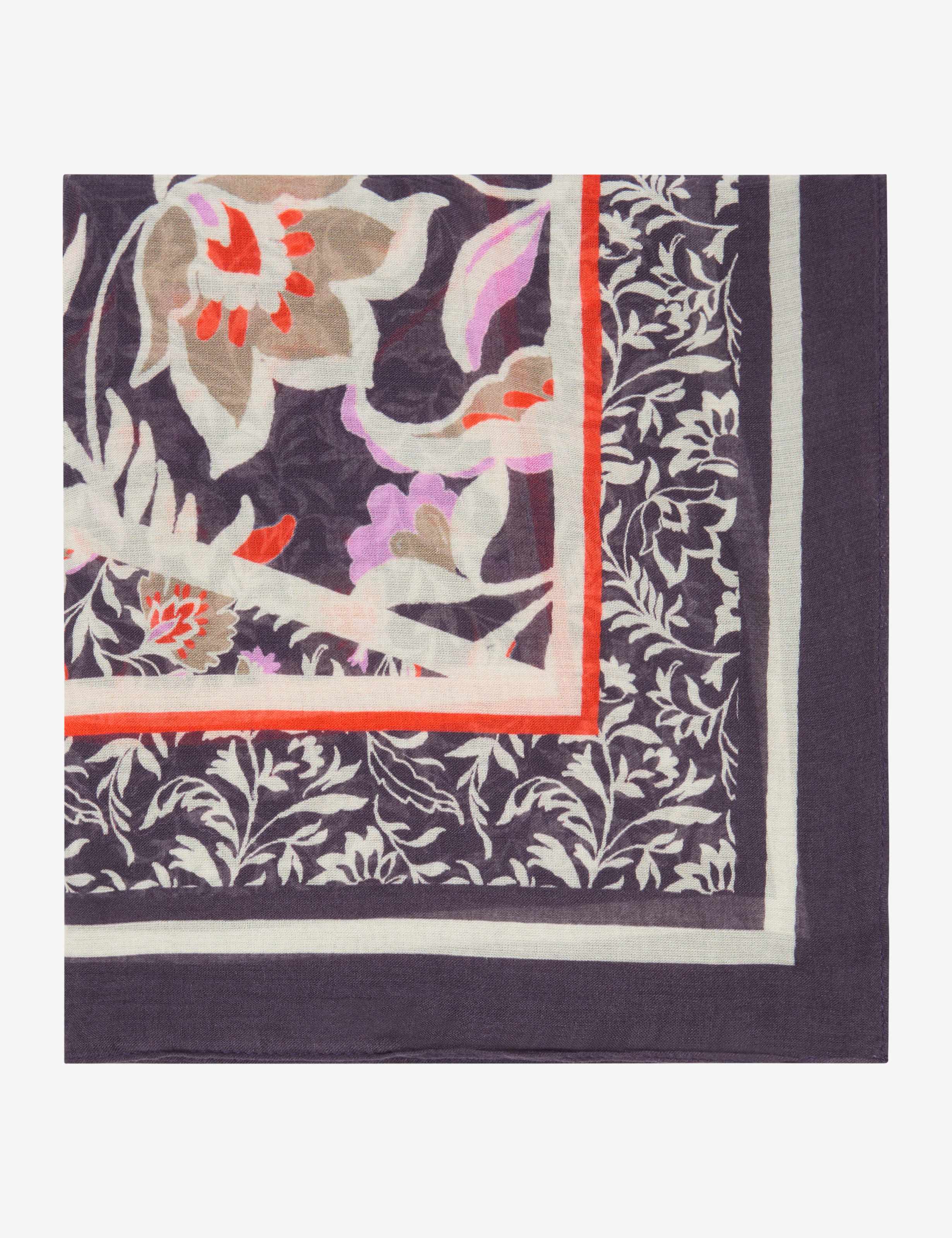 Tons violets, Femme, Style JANINE, DETAIL_TWO_ISHOP