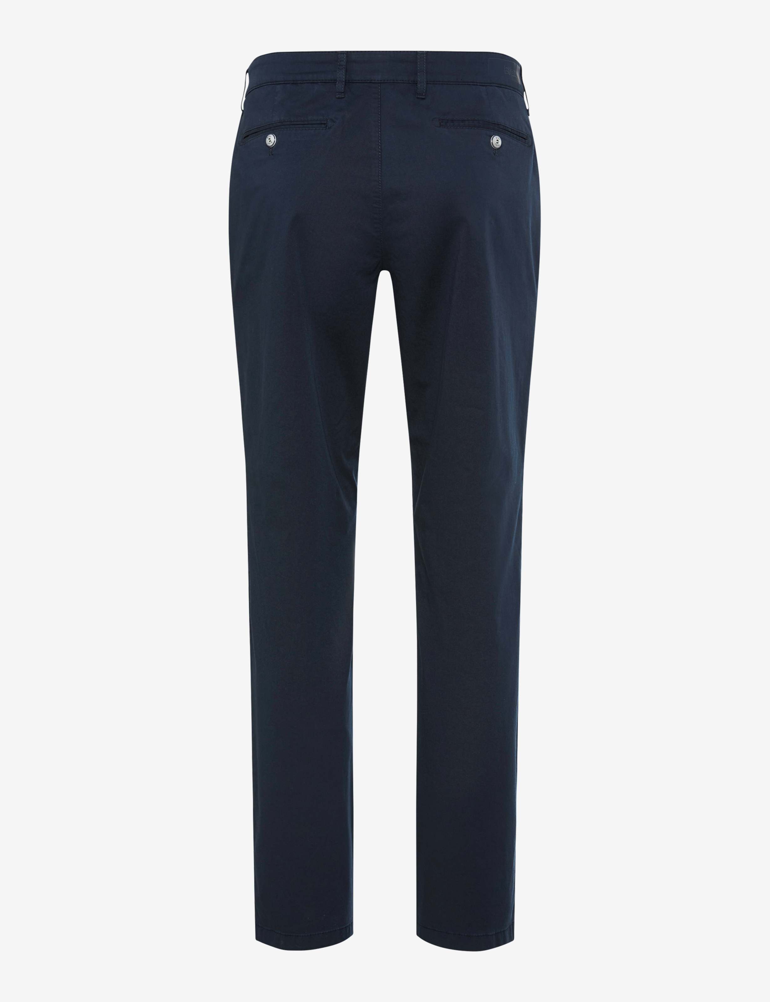 Tons bleus, Homme, Style EVEREST, FREISTELLER_RUECK_ISHOP