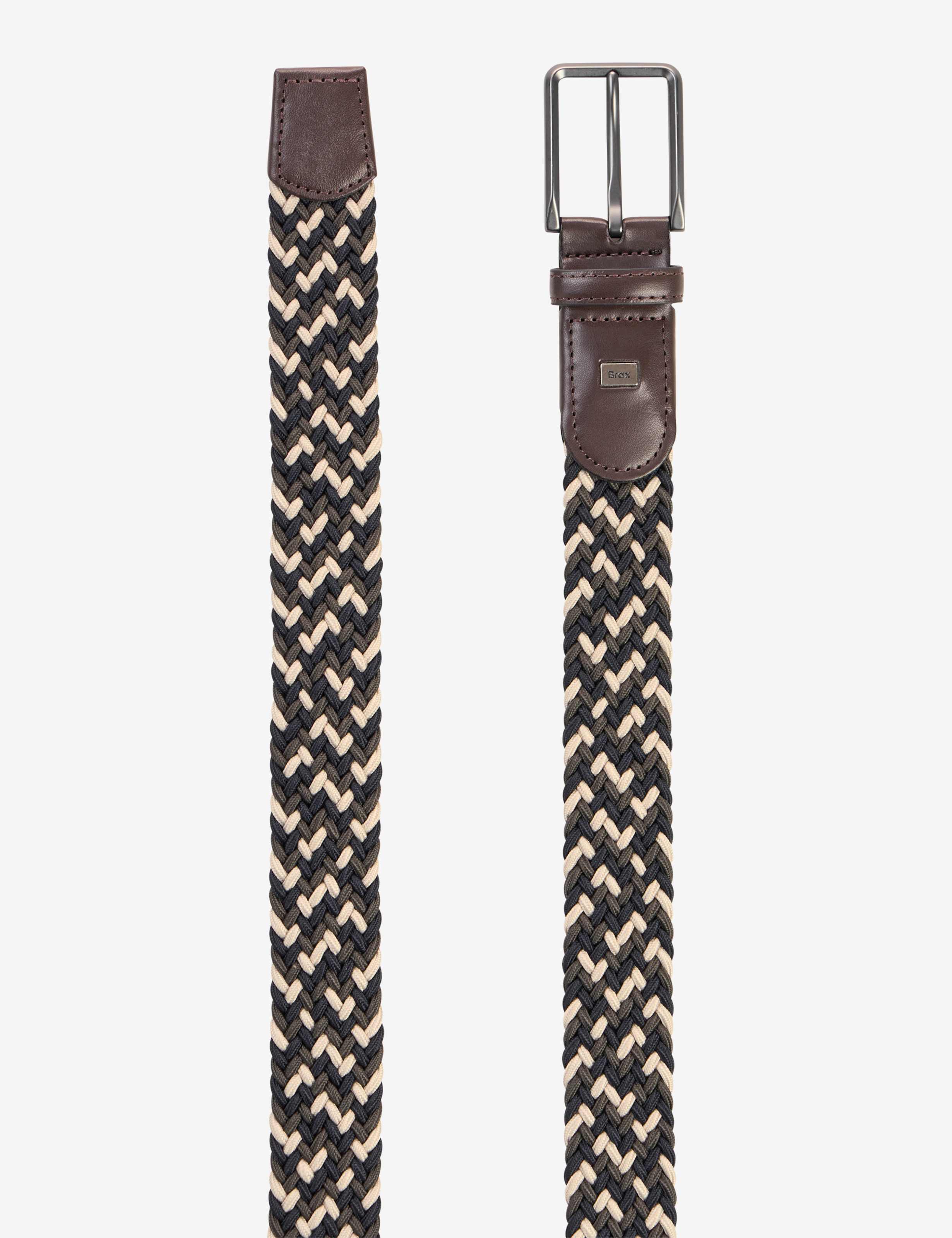 Shades of Green, Men, Style MEN´S BELT, DETAIL_TWO_ISHOP
