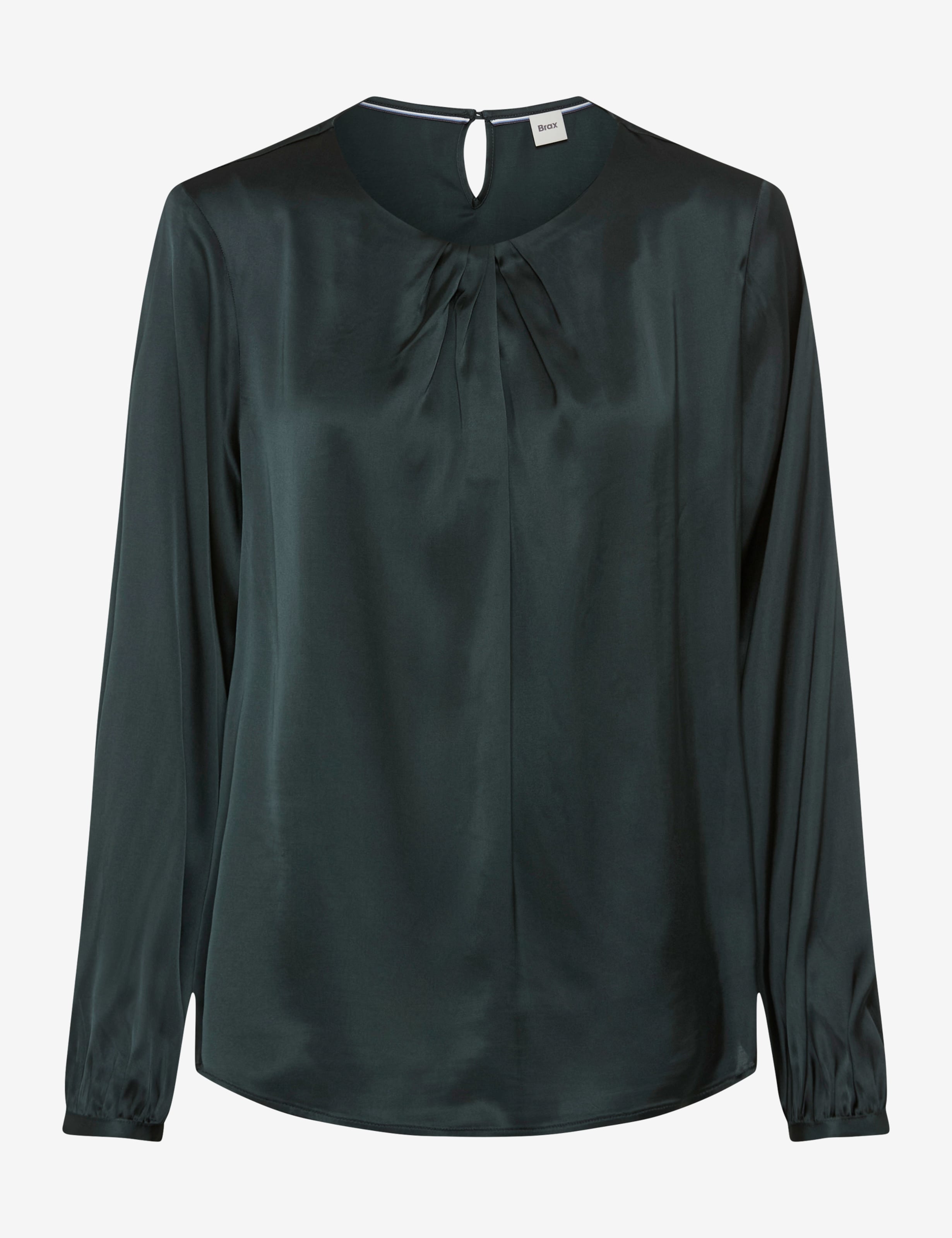 Tinten groen, Dames, Style VILMA, FREISTELLER_FRONT_ISHOP