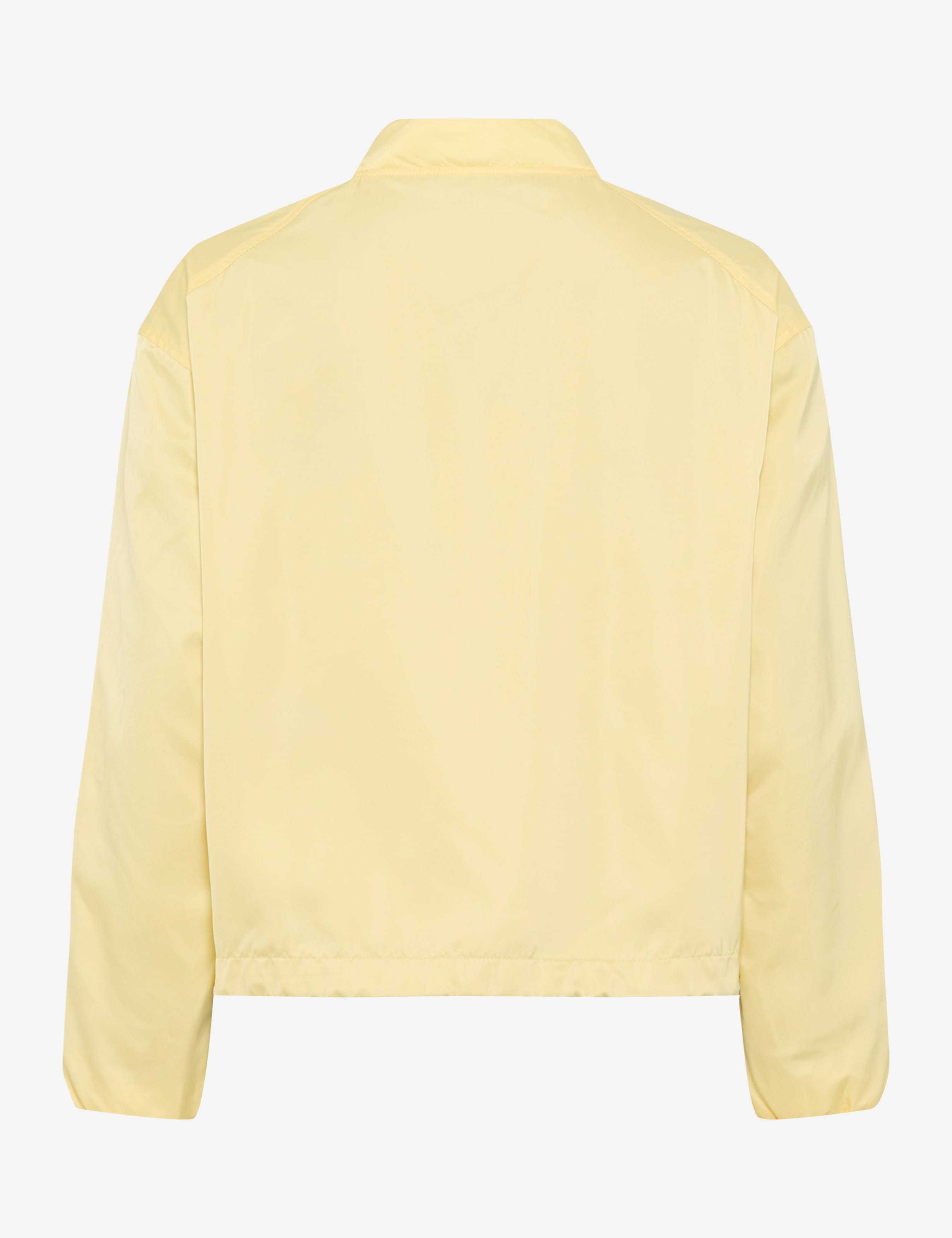 Tons jaunes, Femme, Style ROMA, FREISTELLER_RUECK_ISHOP