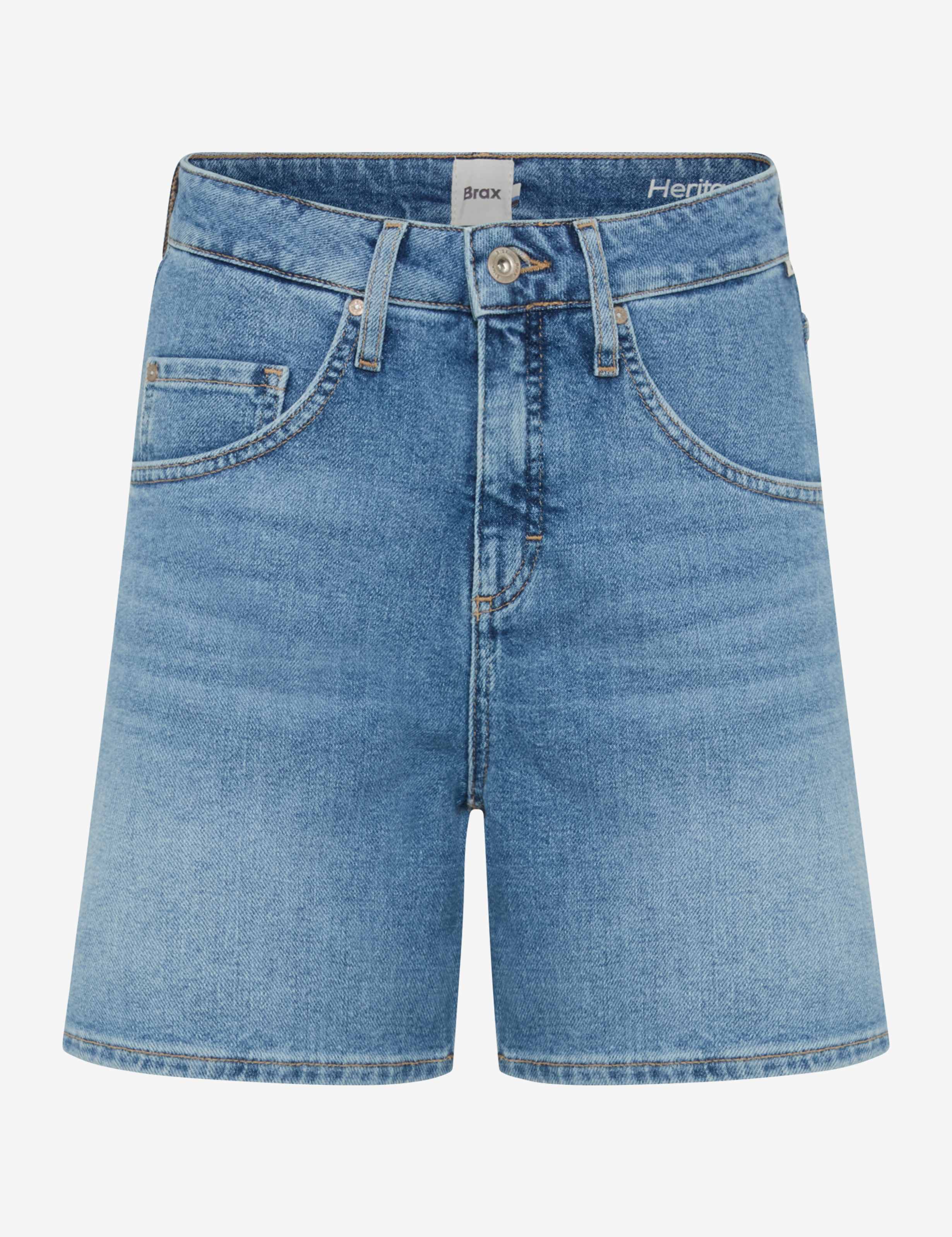 Tinten blauw, Dames, Style BEACH B, FREISTELLER_FRONT_ISHOP