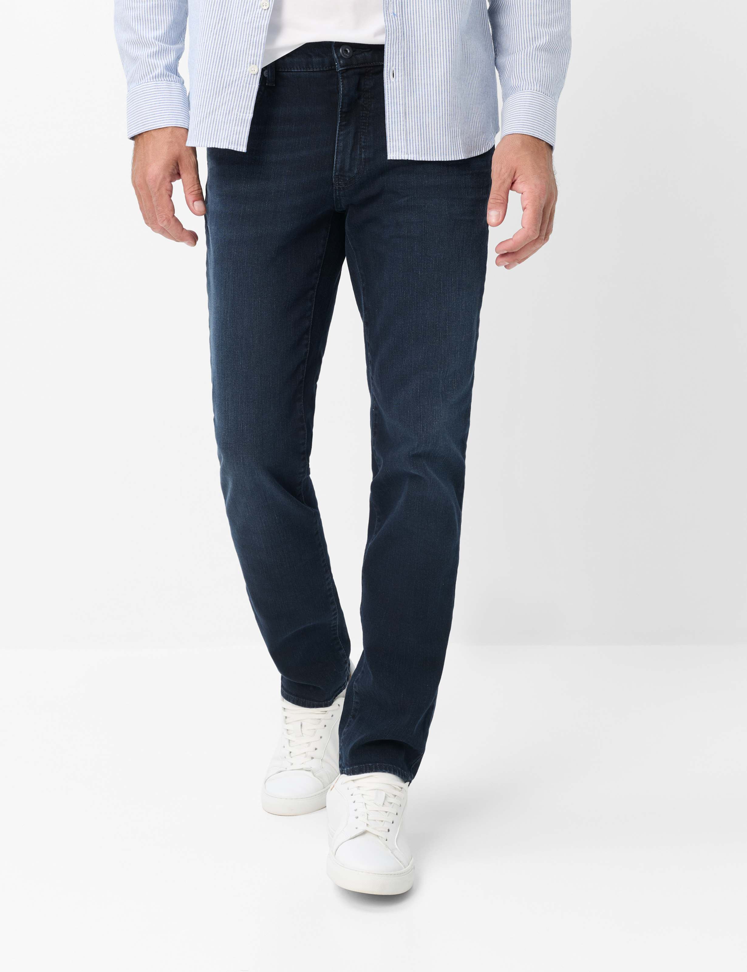 Shades of Blue, Men, Style CADIZ, MODEL_FRONT_ISHOP