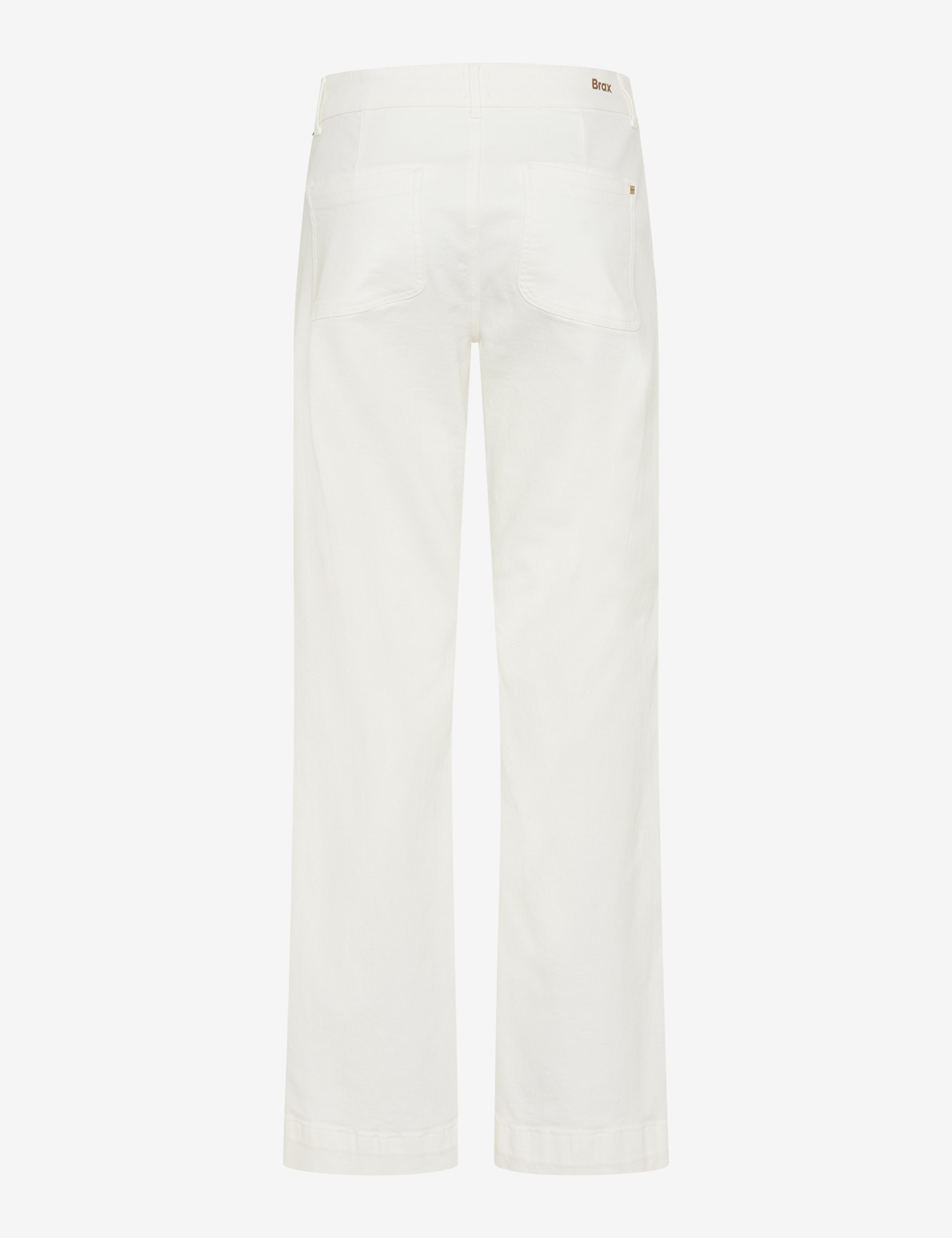 Weisstöne, Damen, Style MAINE, FREISTELLER_RUECK_ISHOP