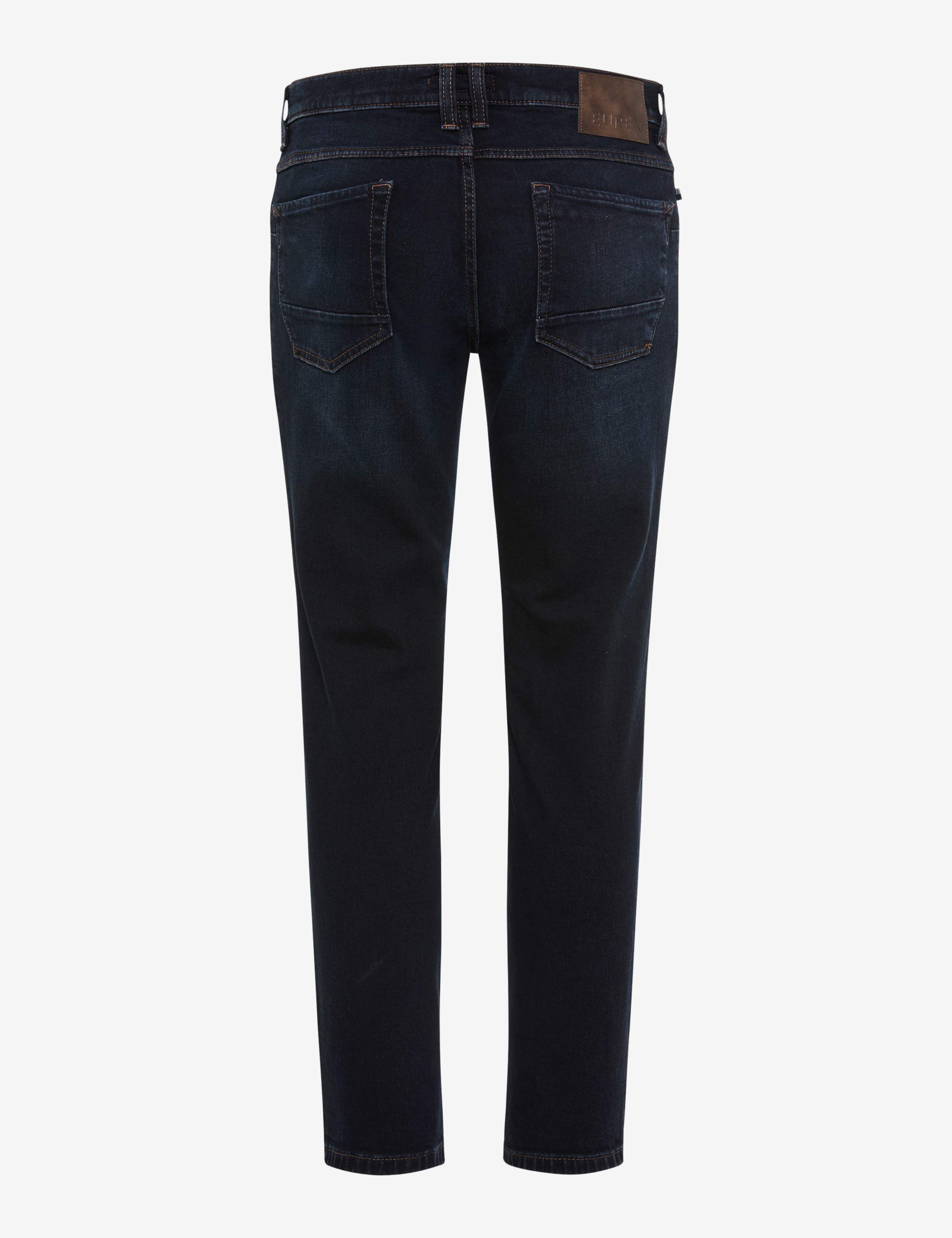 Blautöne, Herren, Style LENN, FREISTELLER_RUECK_ISHOP