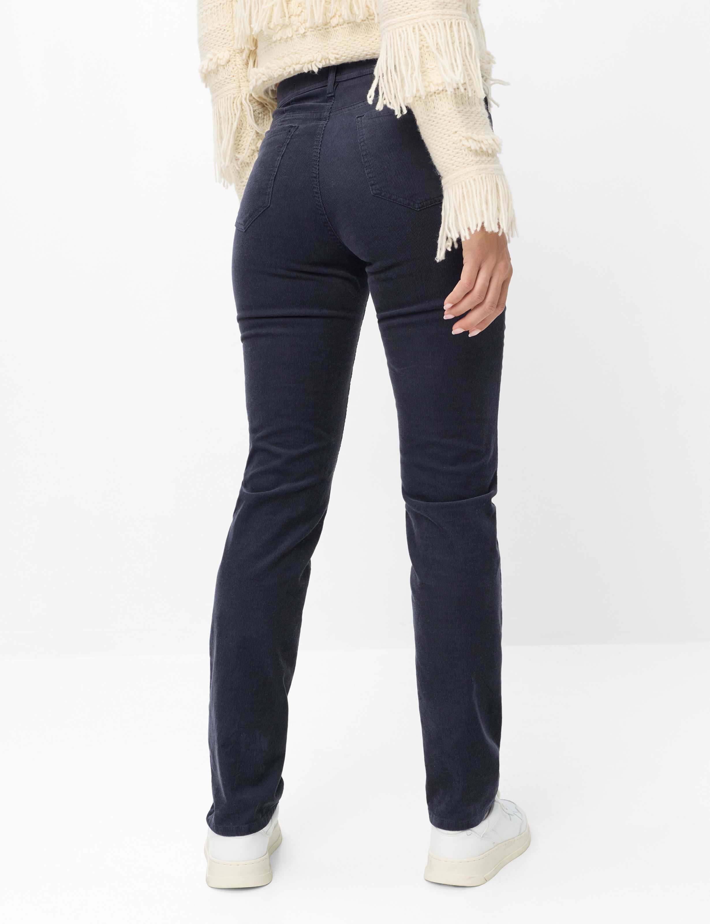 Nuancer af blå, Kvinder, Style CAROLA, MODEL_RUECK_ISHOP