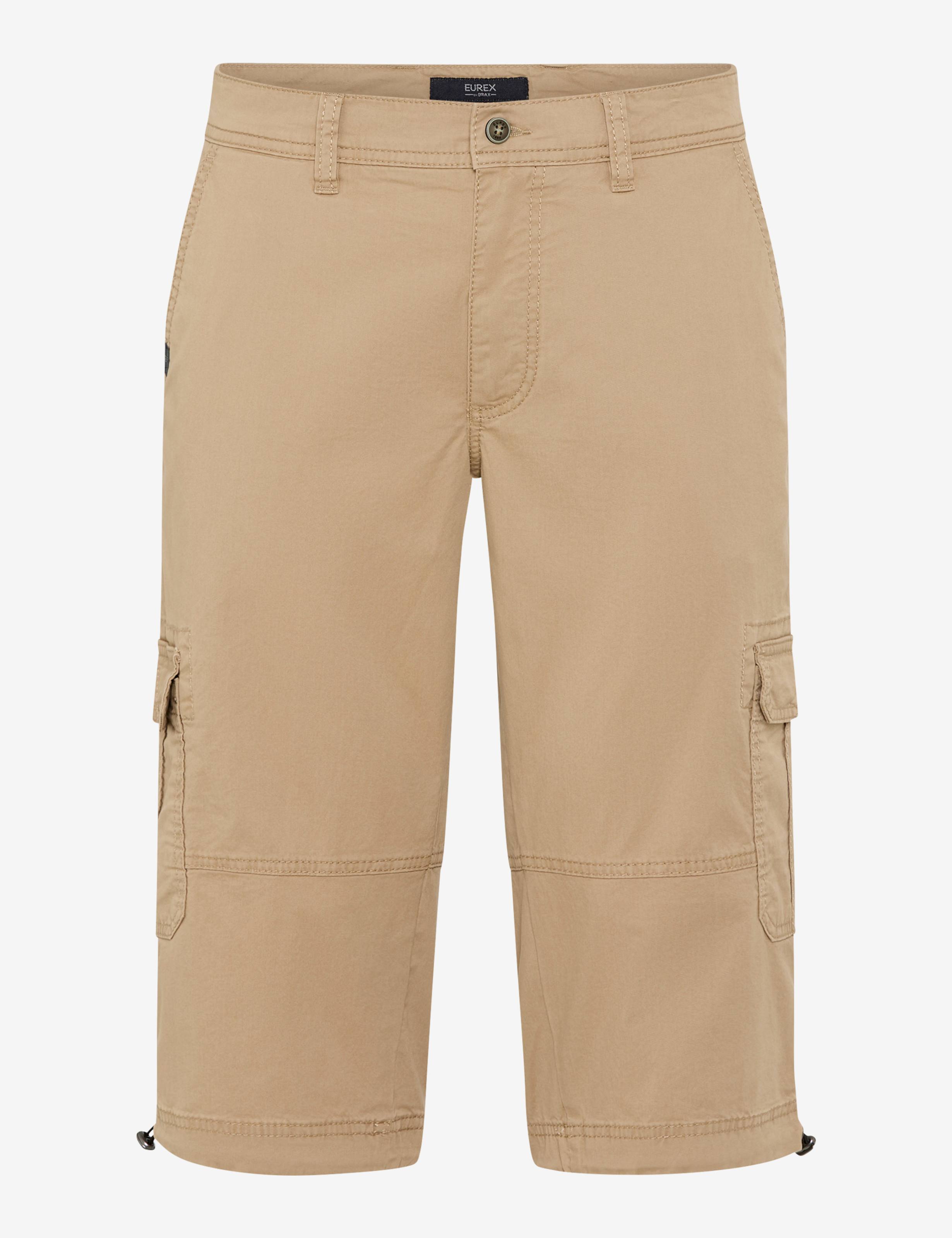 Nuancer af brunt, Mænd, Style BILL, FREISTELLER_FRONT_ISHOP