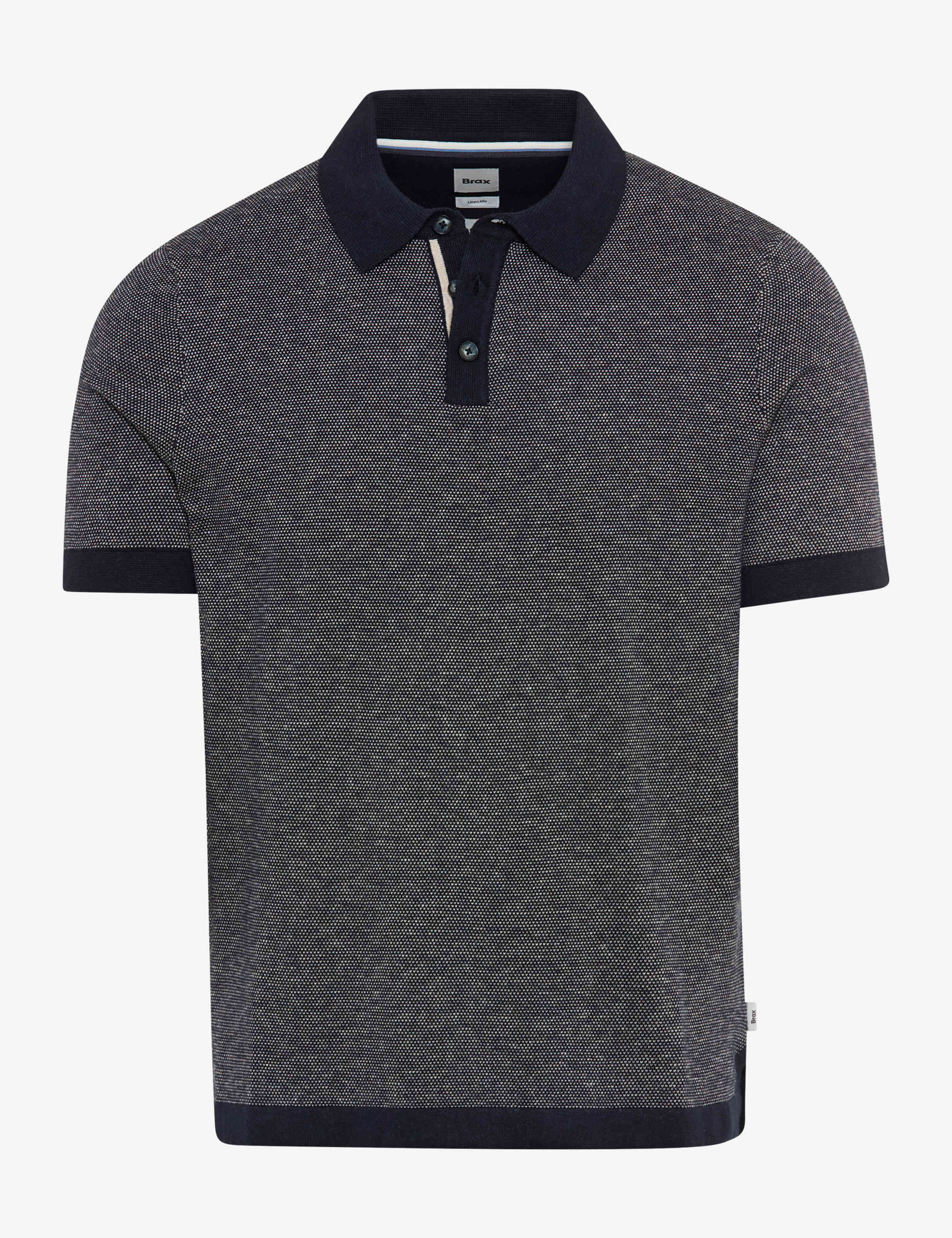 Nuancer af blå, Mænd, Style PASCAL, FREISTELLER_FRONT_ISHOP