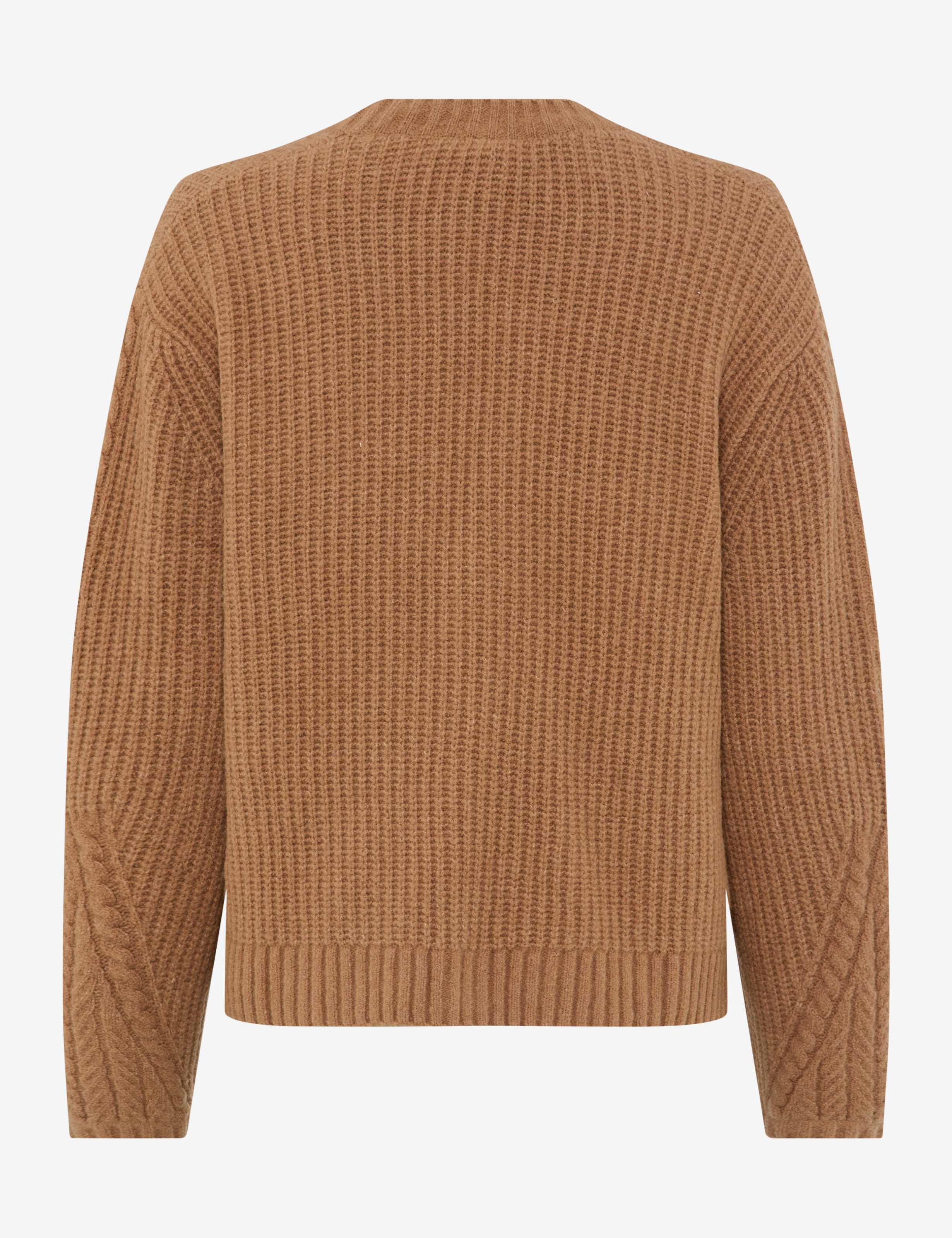 Brauntöne, Damen, Style ALICIA, FREISTELLER_RUECK_ISHOP