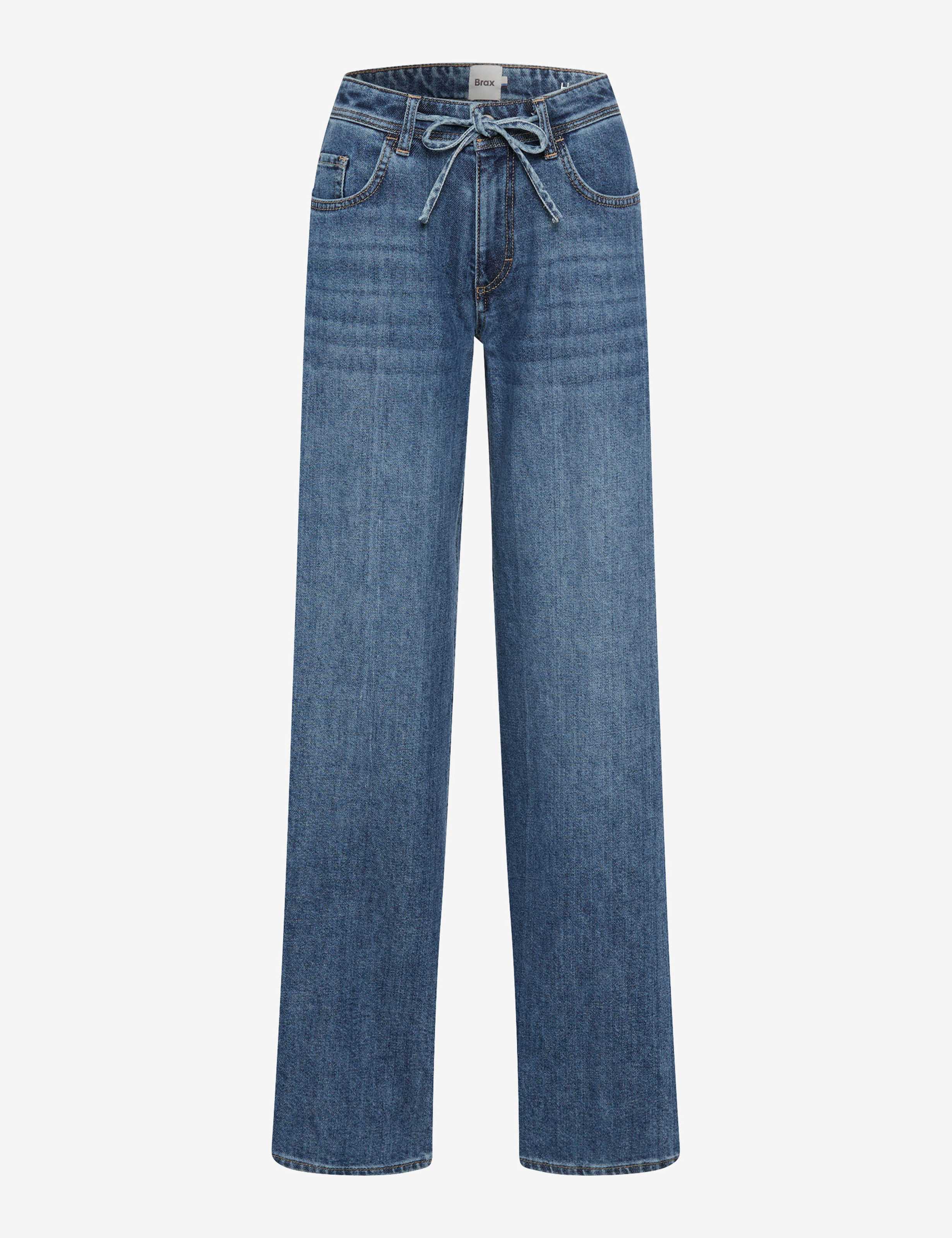 Damen, Style MORGAN, FREISTELLER_FRONT_ISHOP