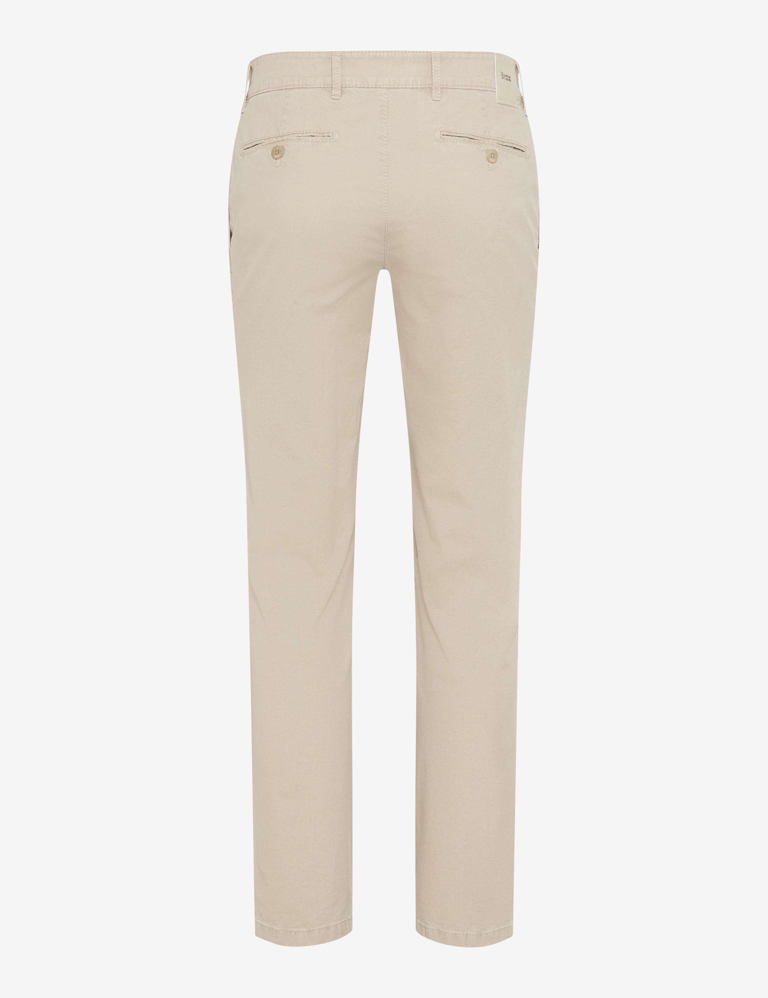 Shades of Beige, Men, Style EVEREST, FREISTELLER_RUECK_ISHOP