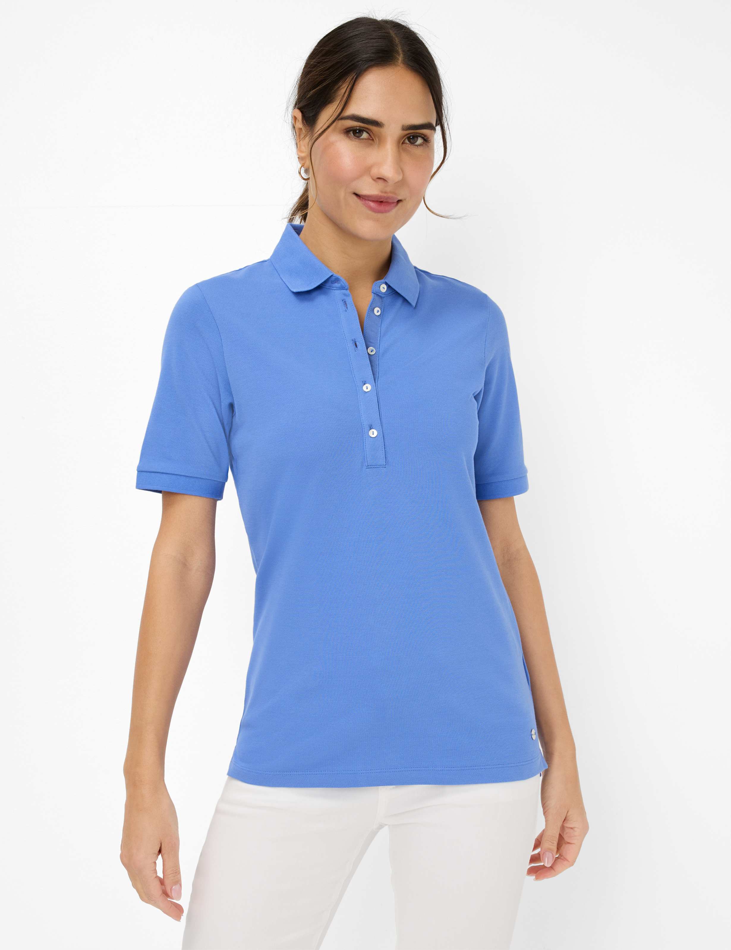 Shades of Blue, Women, Style CLEO, MODEL_FRONT_ISHOP