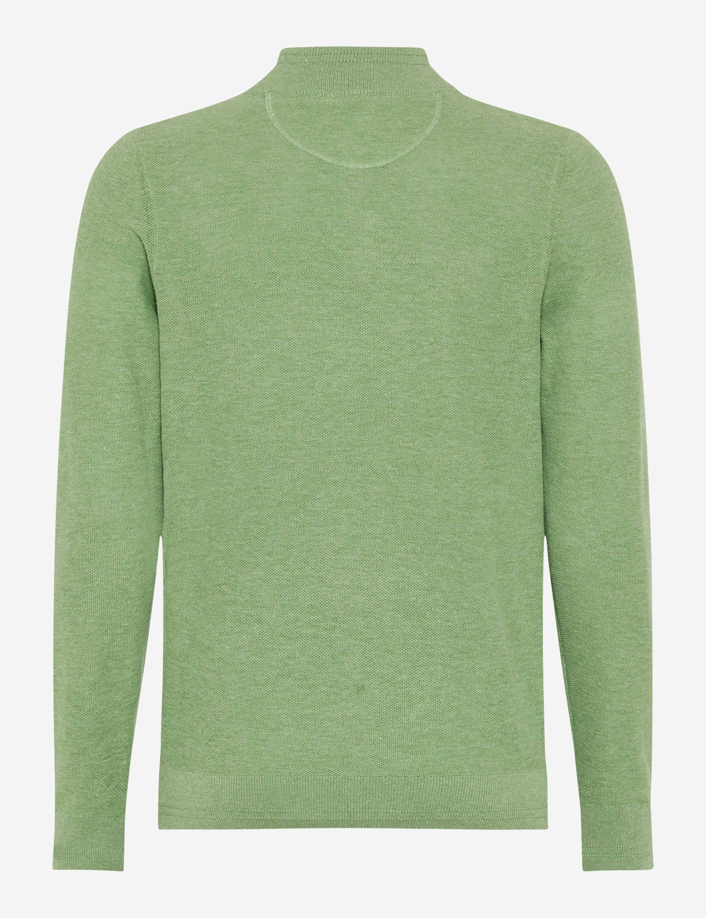 Grüntöne, Herren, Style STEFFEN, FREISTELLER_RUECK_ISHOP