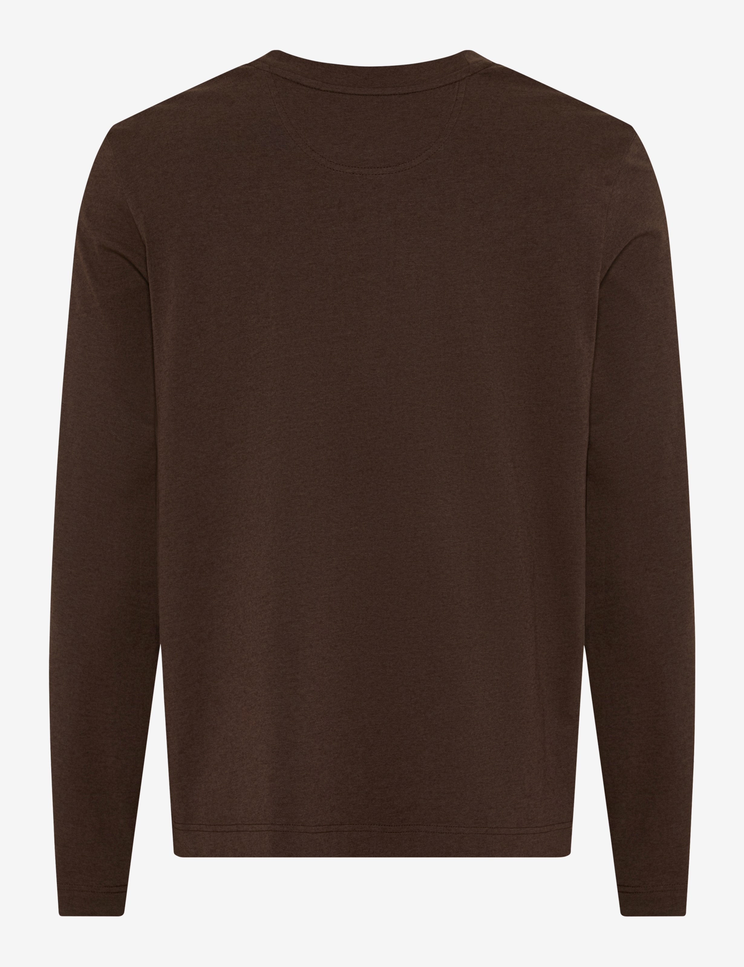 Brauntöne, Herren, Style TIMON, FREISTELLER_RUECK_ISHOP