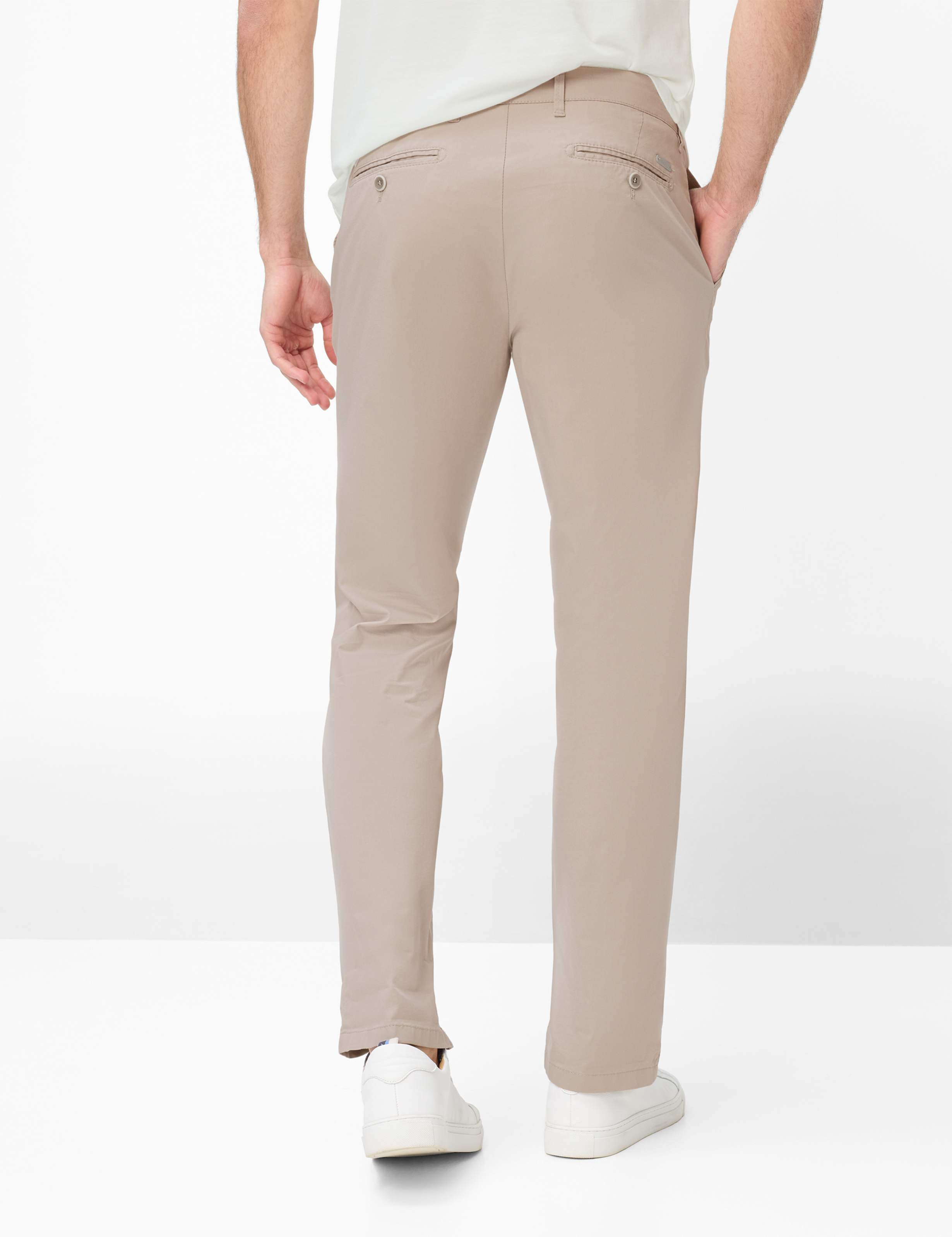 Grautöne, Herren, Style JOE, MODEL_RUECK_ISHOP