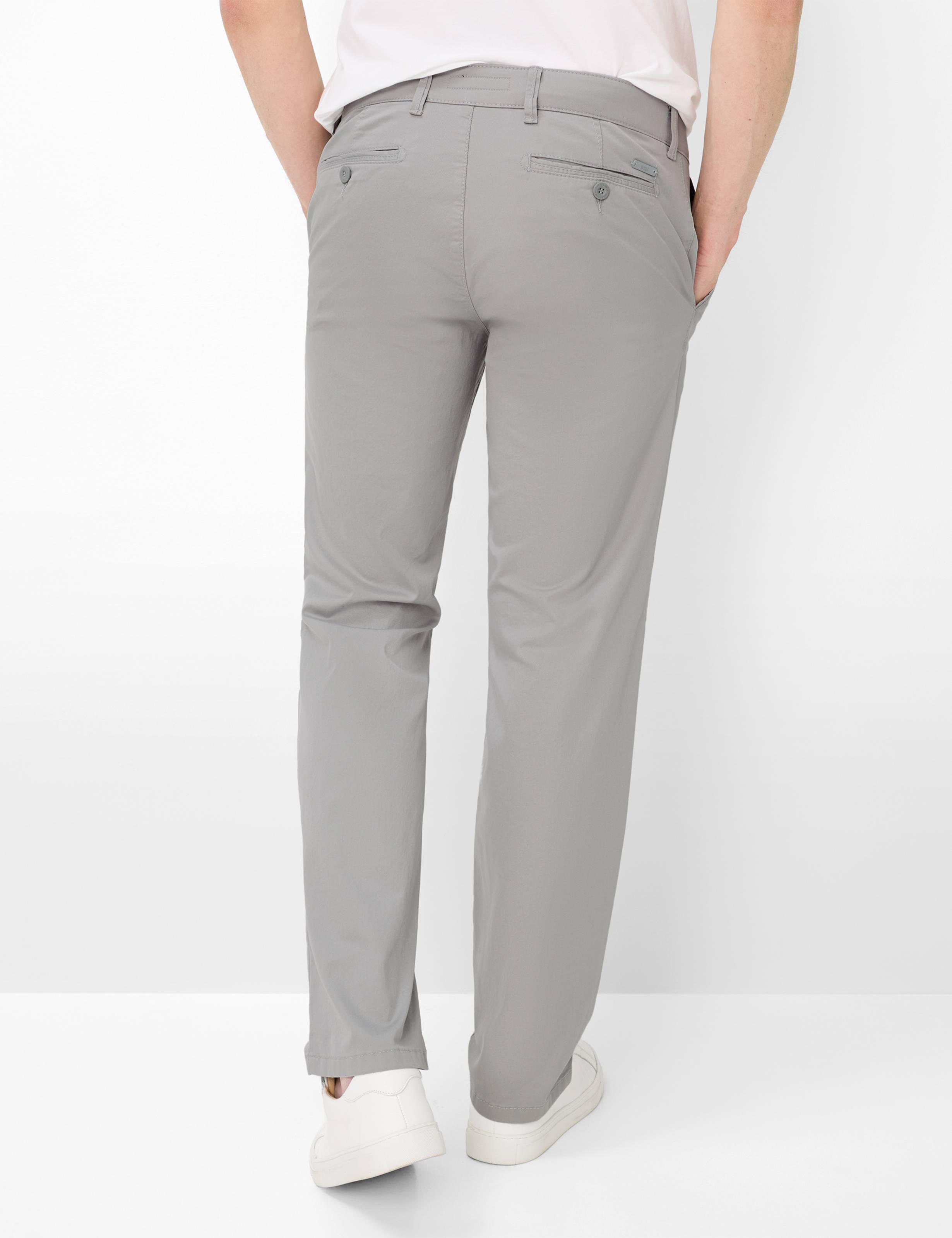 Tons gris, Homme, Style JIM, MODEL_RUECK_ISHOP