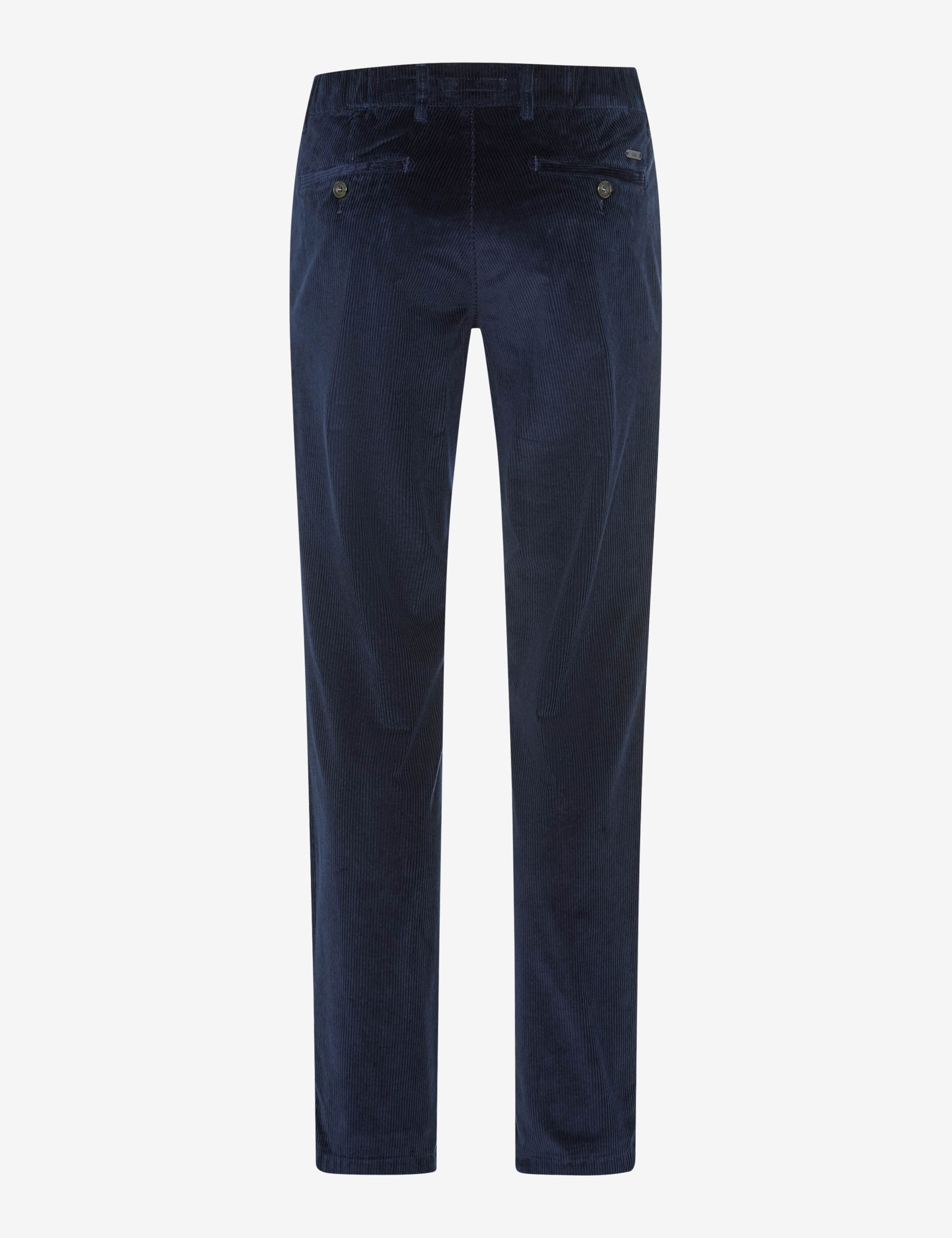 Shades of Blue, Men, Style THILO, FREISTELLER_RUECK_ISHOP