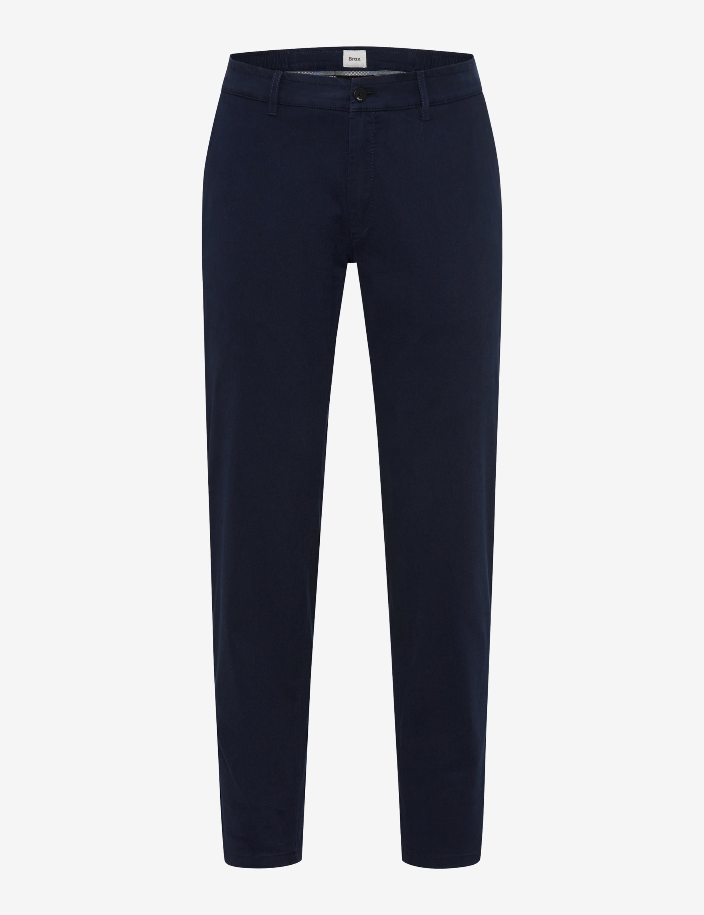 Shades of Blue, Men, Style PHIL, FREISTELLER_FRONT_ISHOP