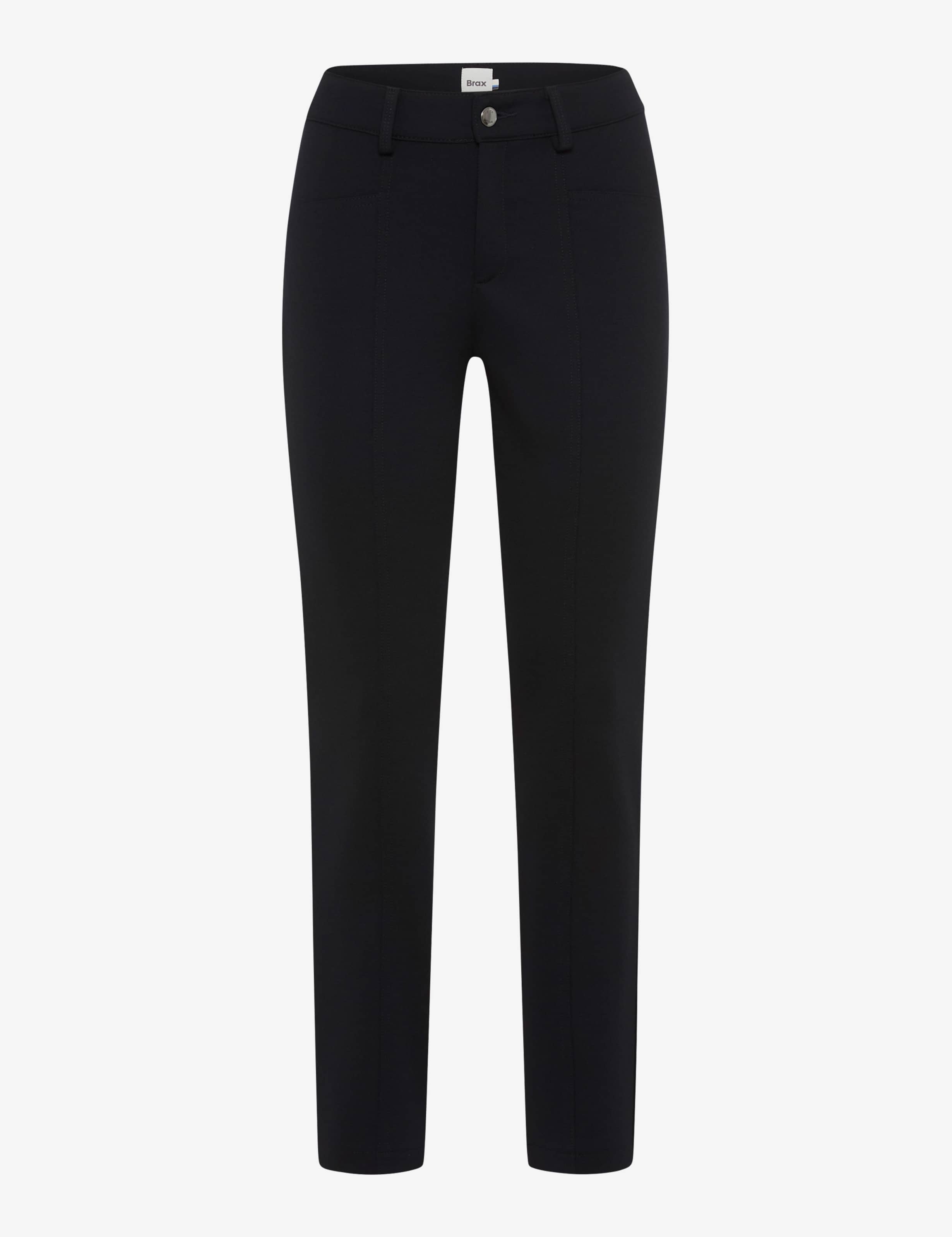 Shades of Blue, Women, Style SHAKIRA S, FREISTELLER_FRONT_ISHOP