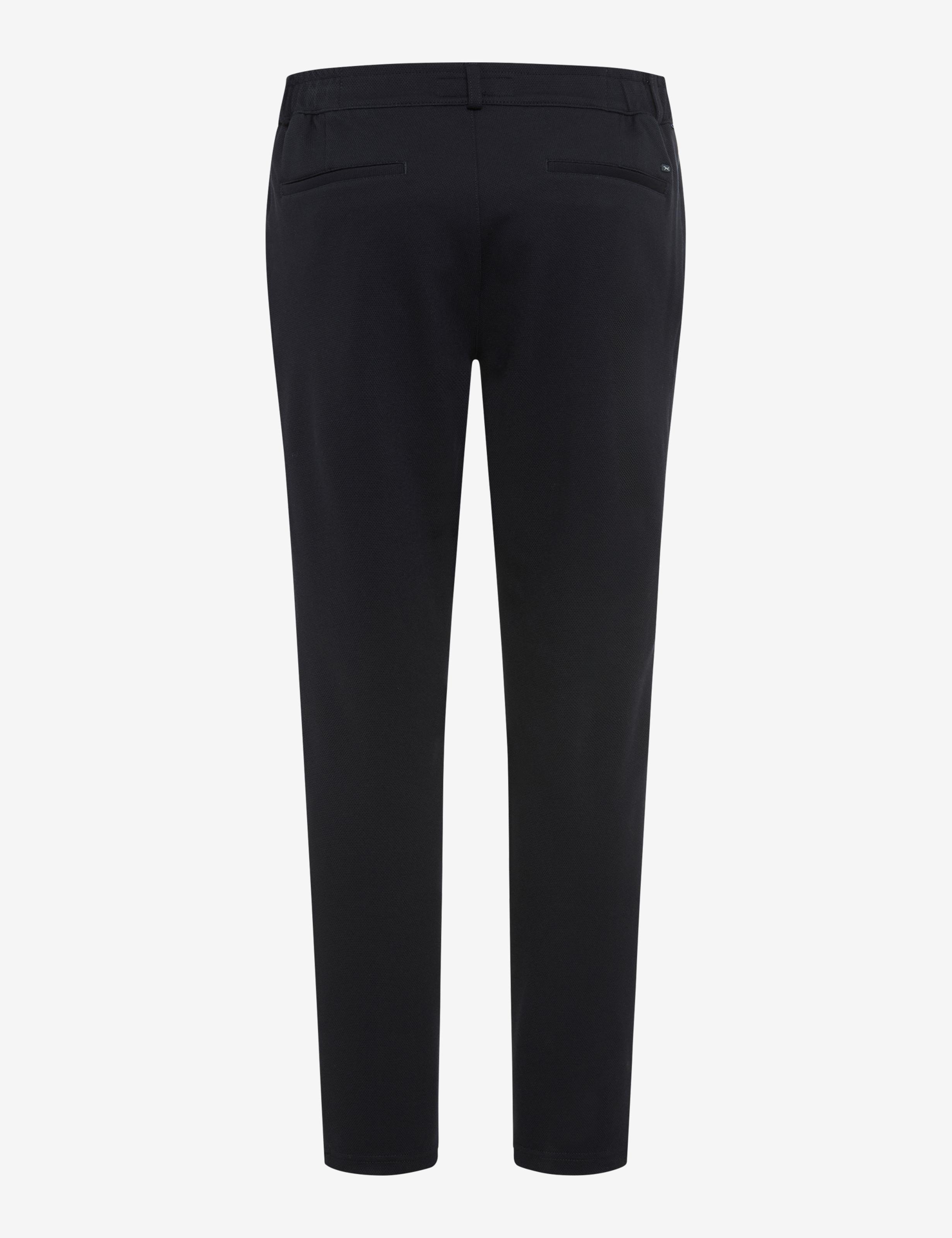 Tons bleus, Homme, Style PHIL, FREISTELLER_RUECK_ISHOP