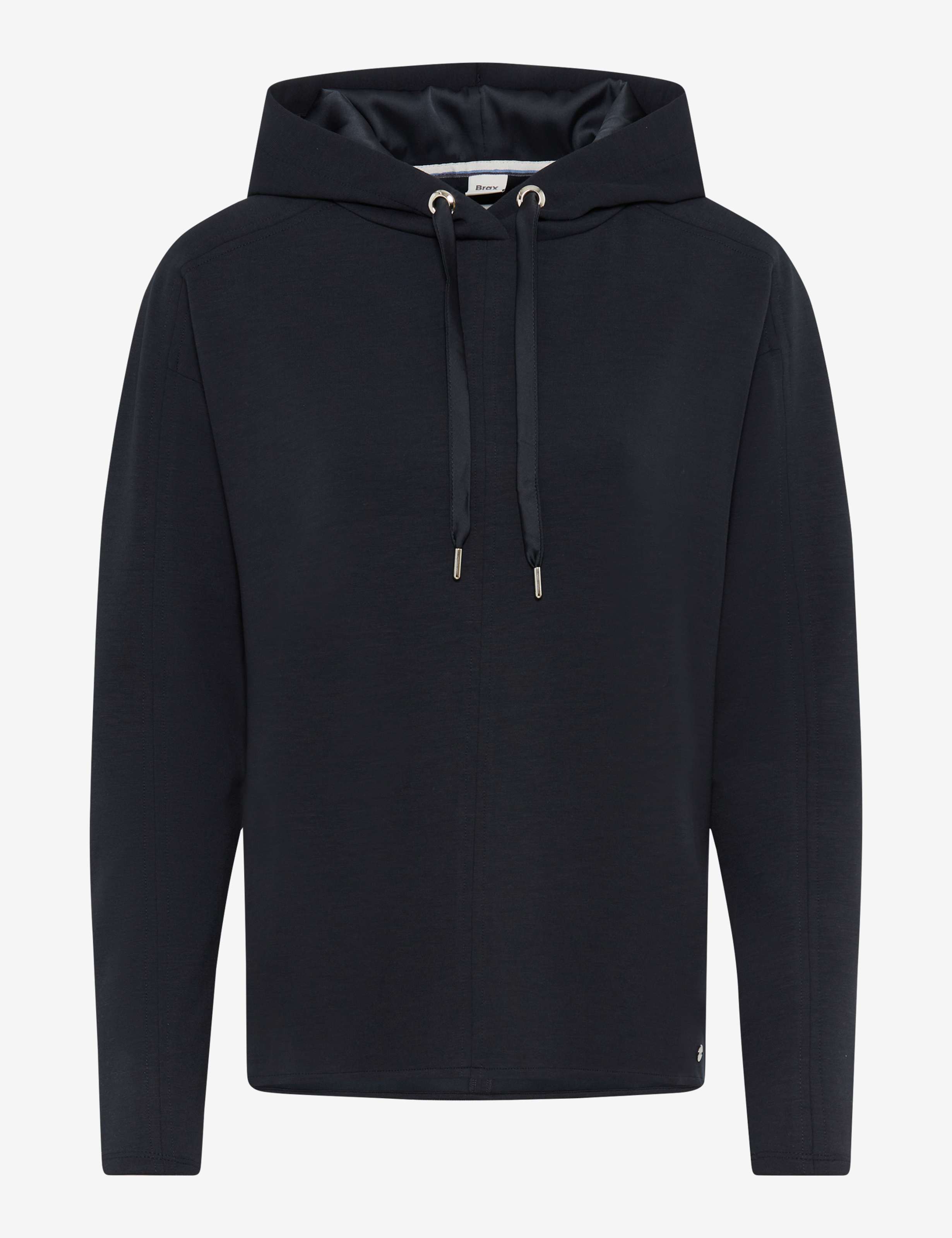 Blautöne, Damen, Style BEE, FREISTELLER_FRONT_ISHOP